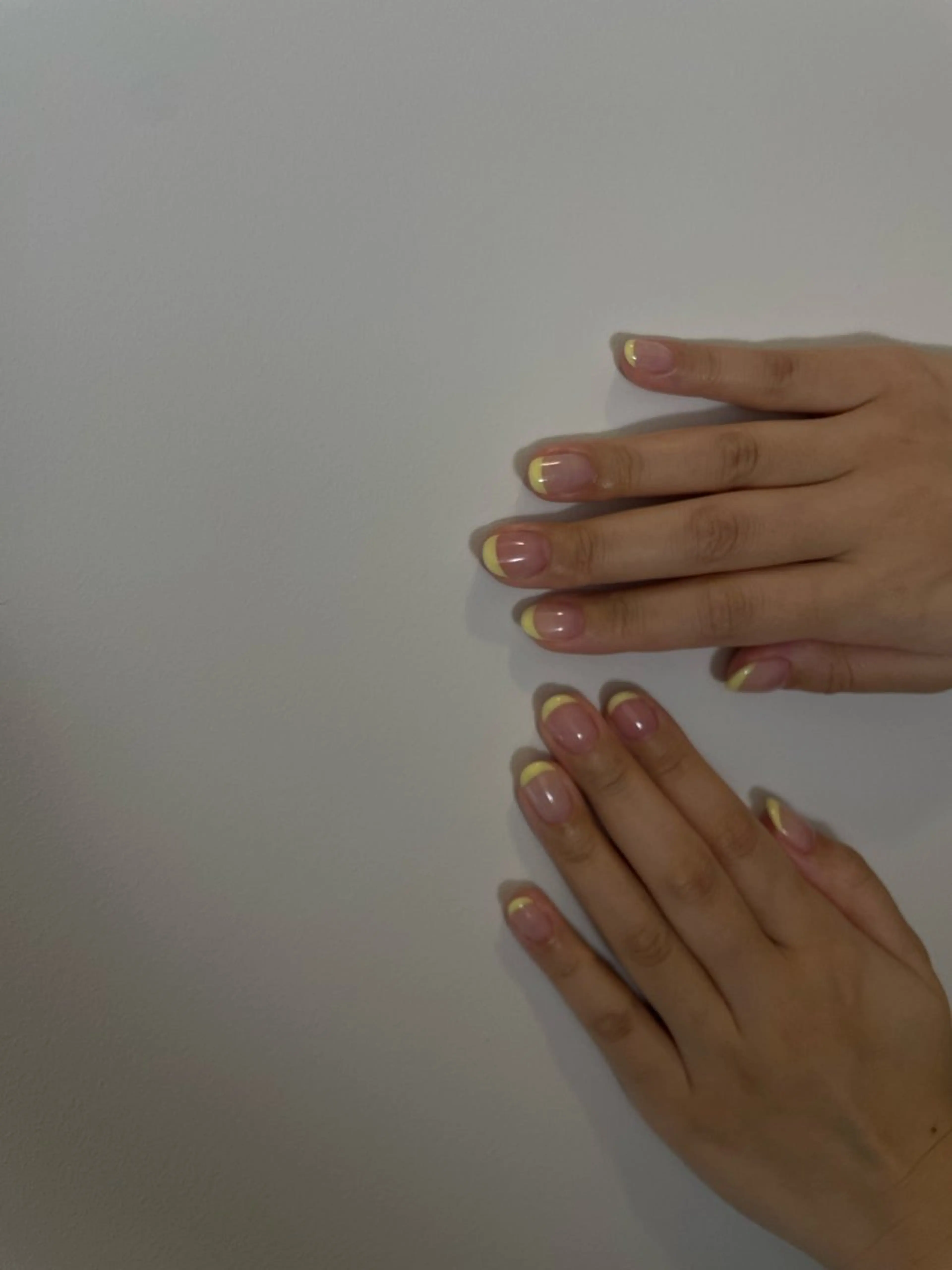 ネイル vico【名古屋栄店】所属・vico栄 kitagawaのネイルデザイン