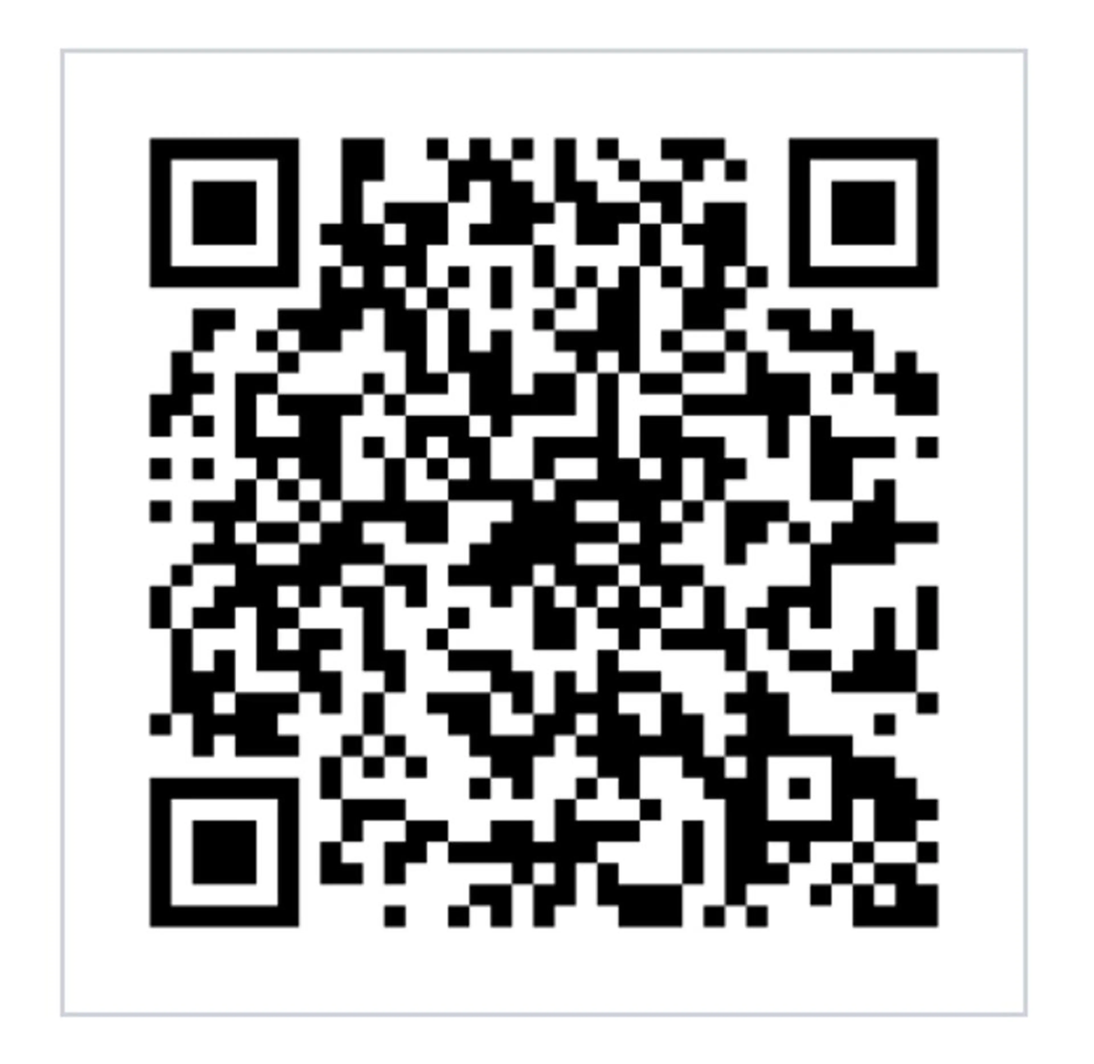 マツエク・マツパ ♡tiana juna˖ ࣪⊹のマツエク・マツパデザイン