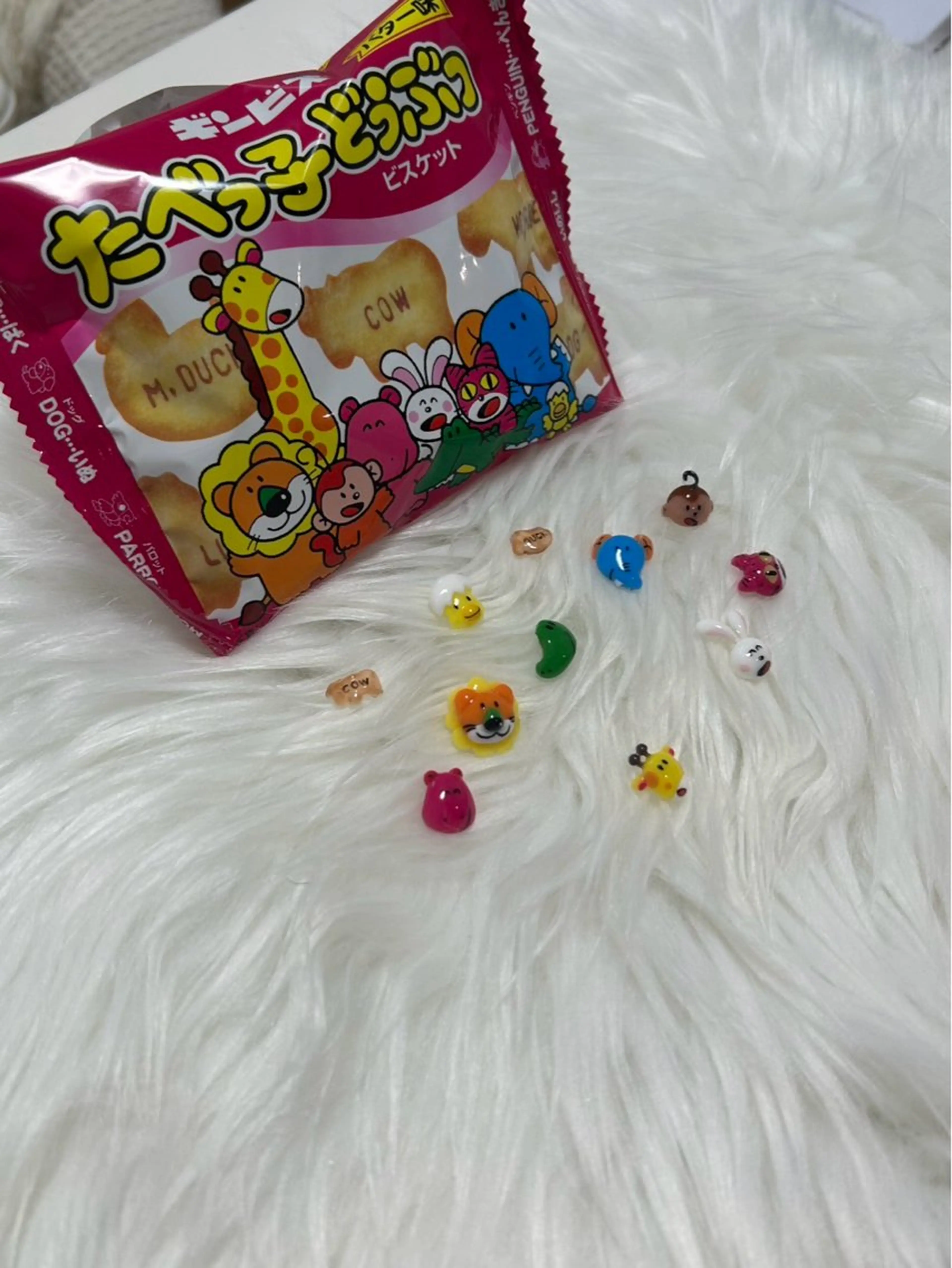 ネイル その他(ネイル) coco nailのネイルデザイン