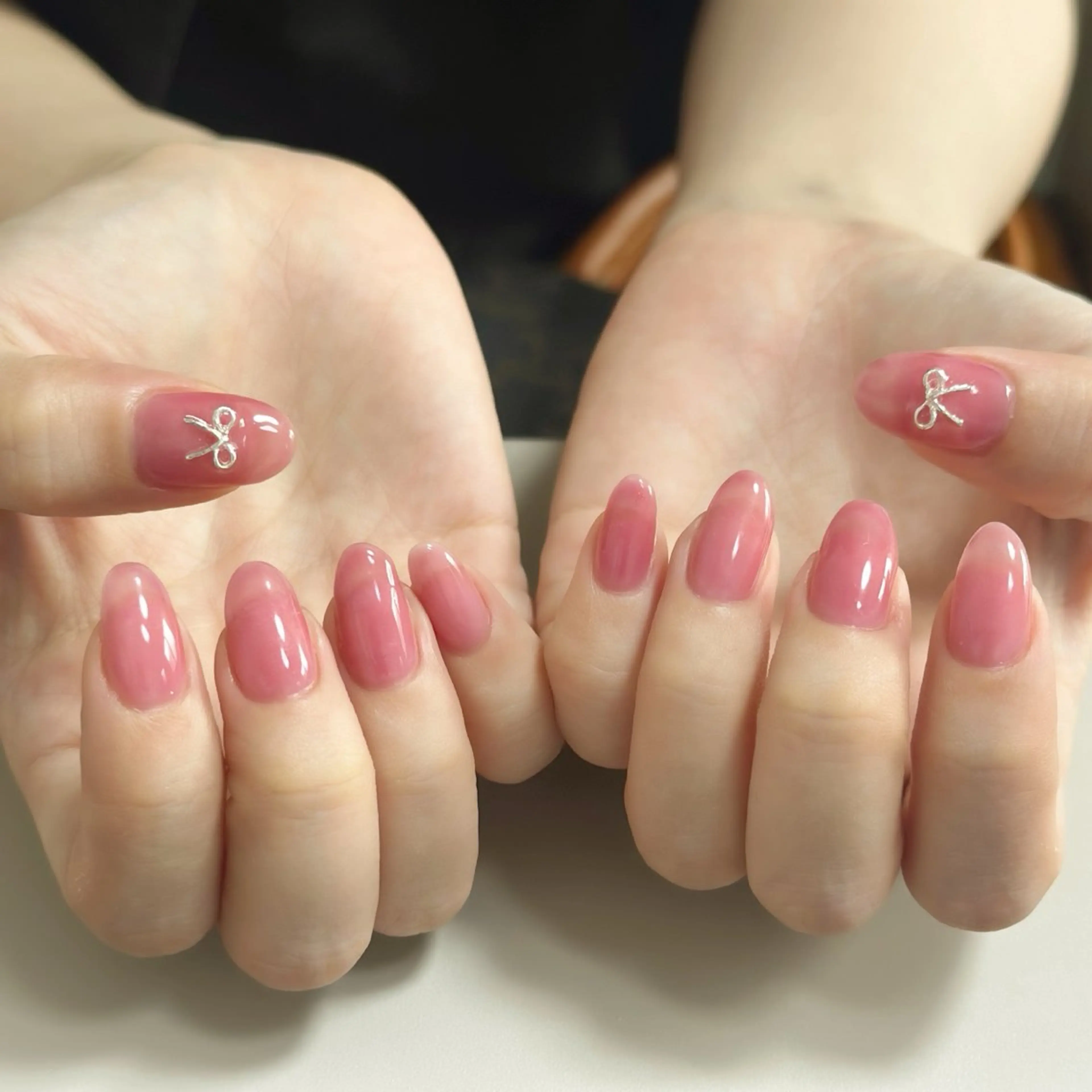 ネイル Sono nailのネイルデザイン