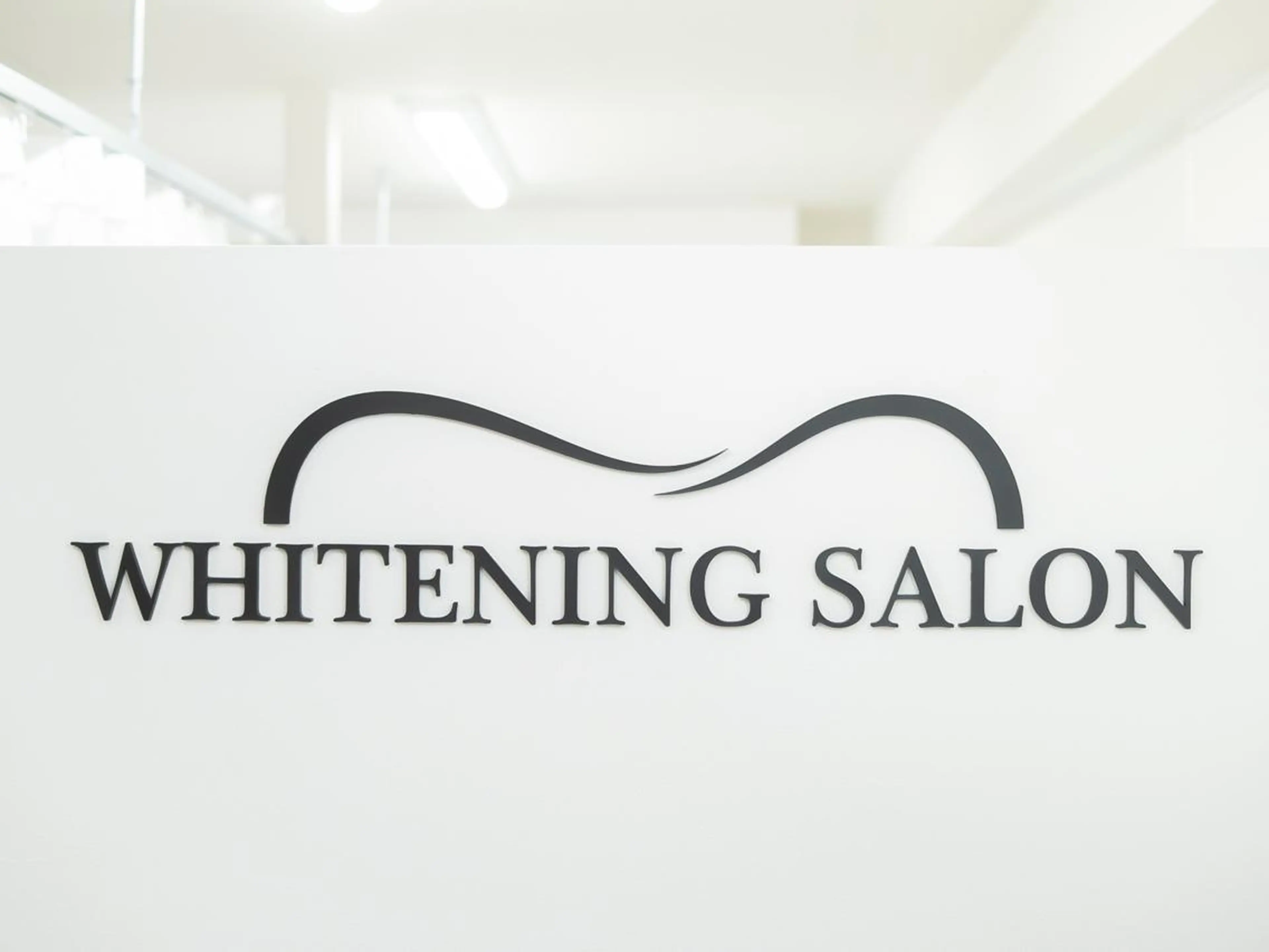 メンズ ホワイトニング専門店 ビーホワイト金山のその他イメージ