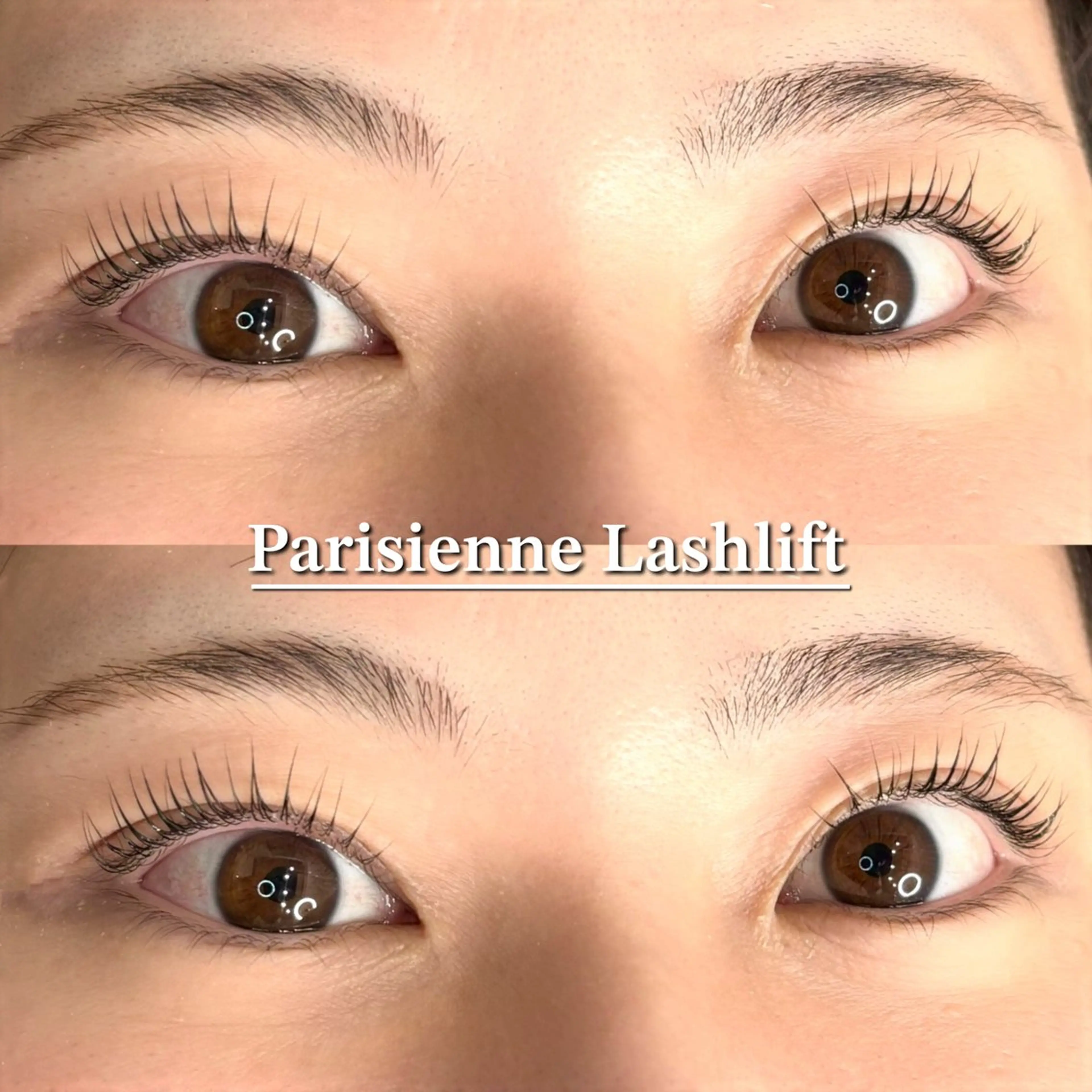 マツエク・マツパ Blanca by MOI所属・ミズモト 🌱のマツエク・マツパデザイン