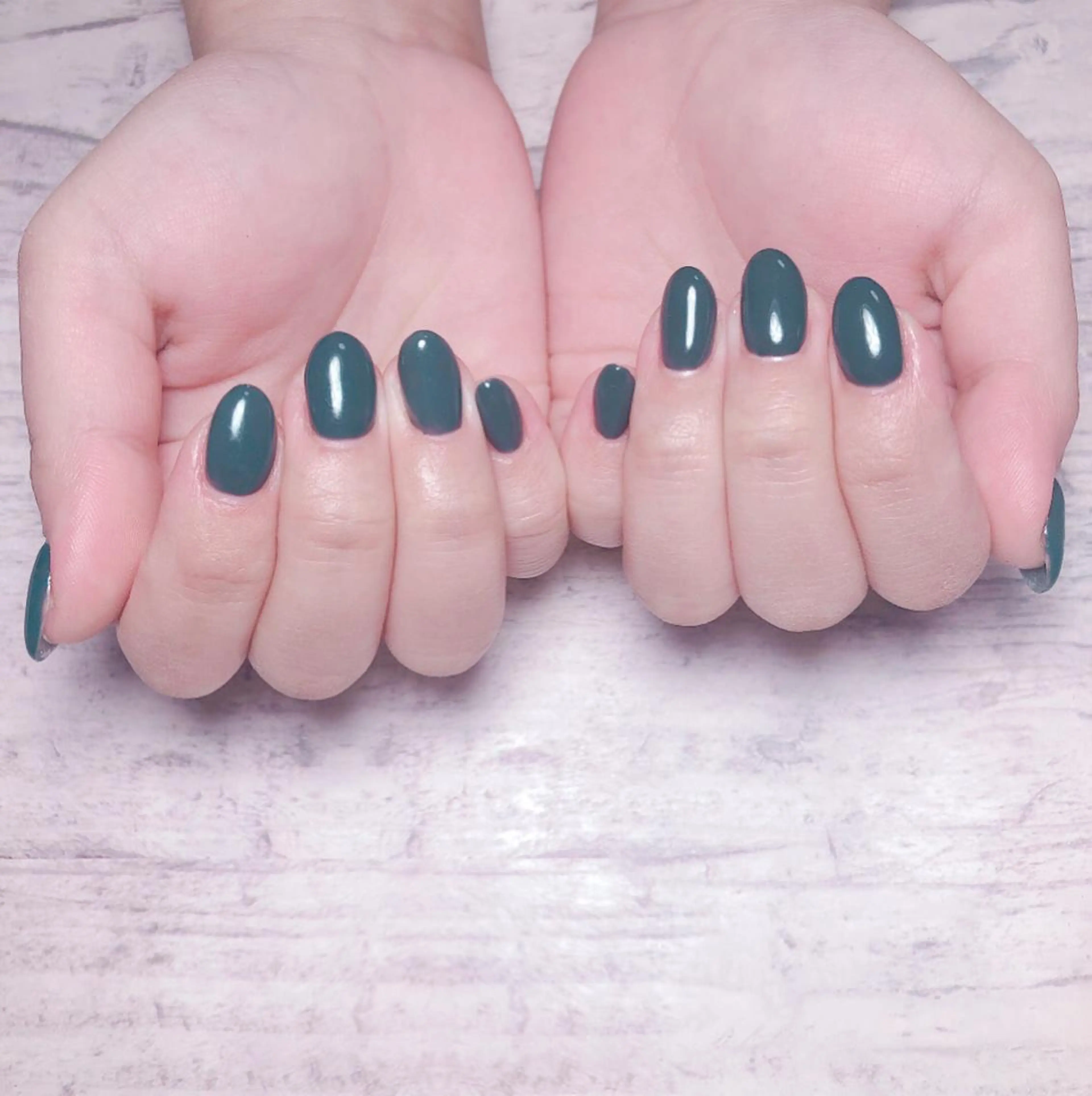 ネイル 個室ネイルサロンDolly  Girl〜ドーリーガール〜所属・DollyGirl KYOKOのネイルデザイン