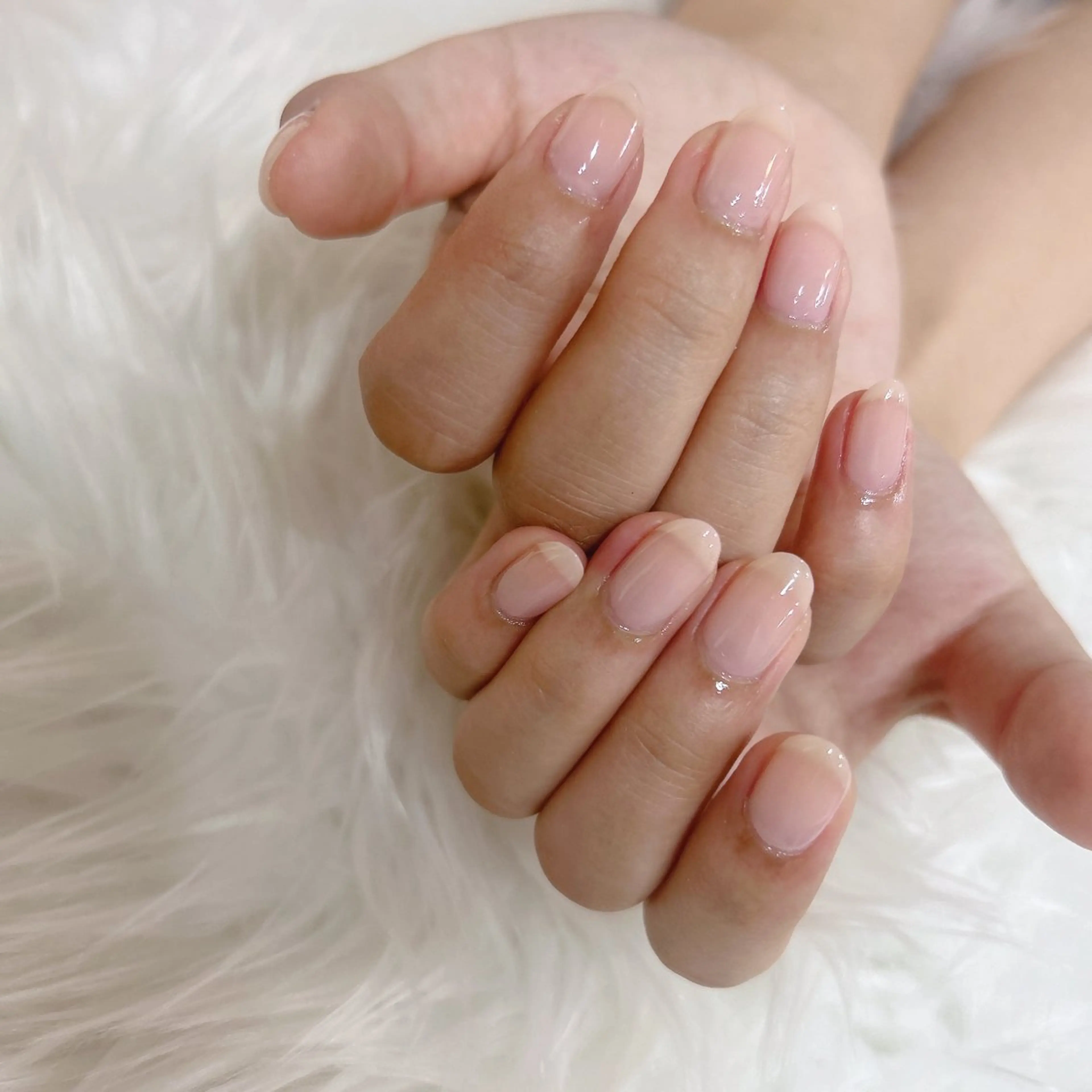 ネイル beautysalon  R所属・💖 Hiyo💖のネイルデザイン