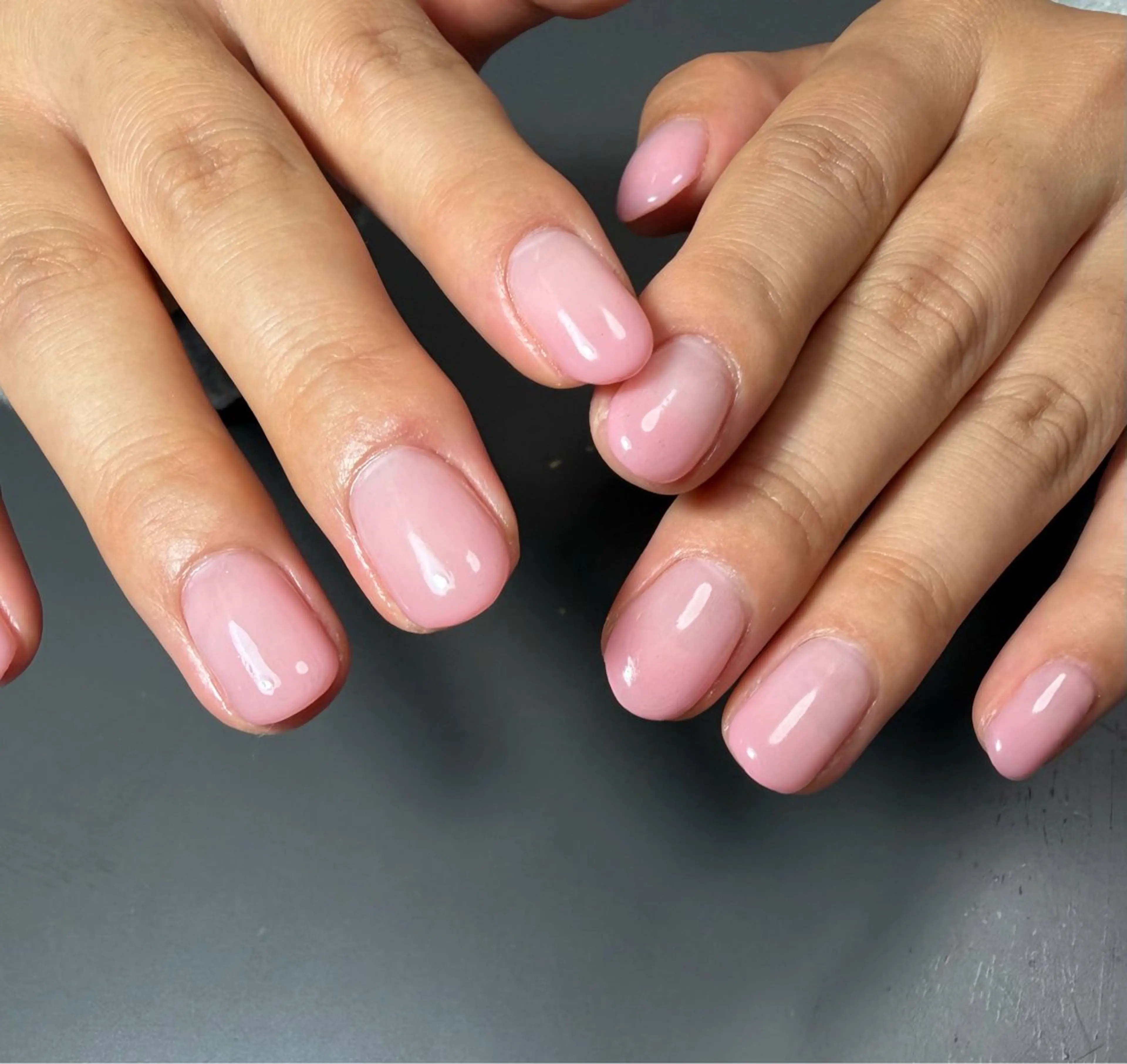 ネイル 12 designのネイルデザイン