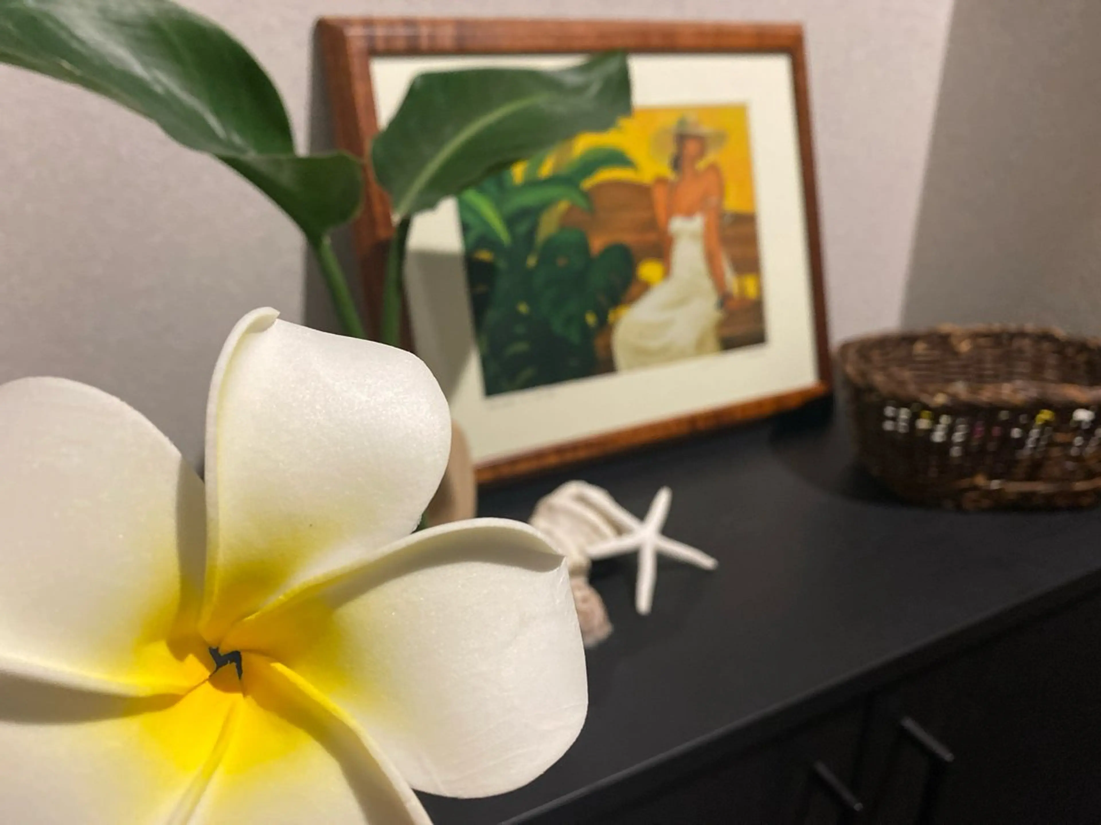 歴14年！劇的 小顔矯正Luanaのエステ・リラクイメージ