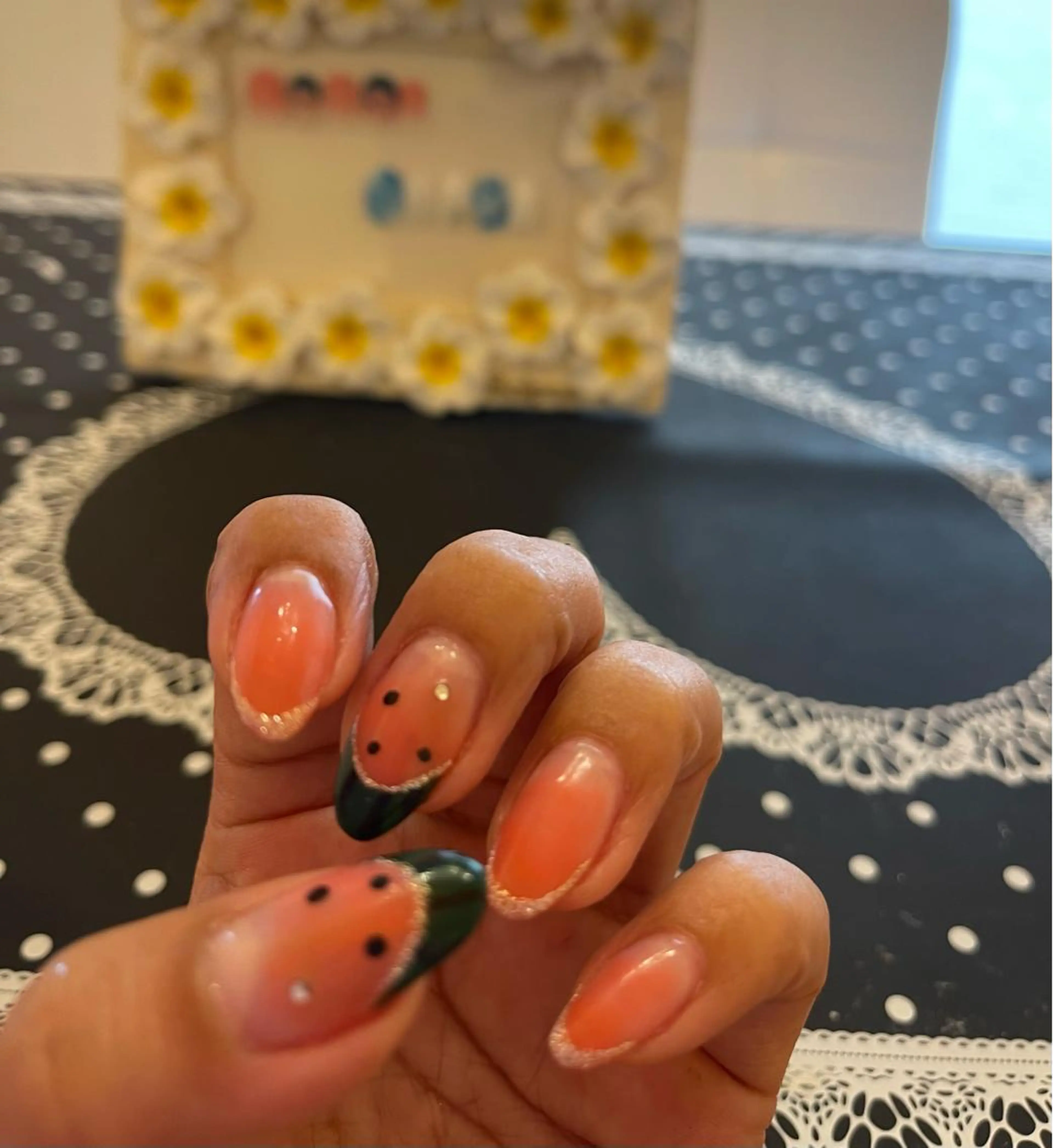 ネイル MojoSalon所属・脱毛&ネイル&エステ MojoSalonのエステ・リラクイメージ