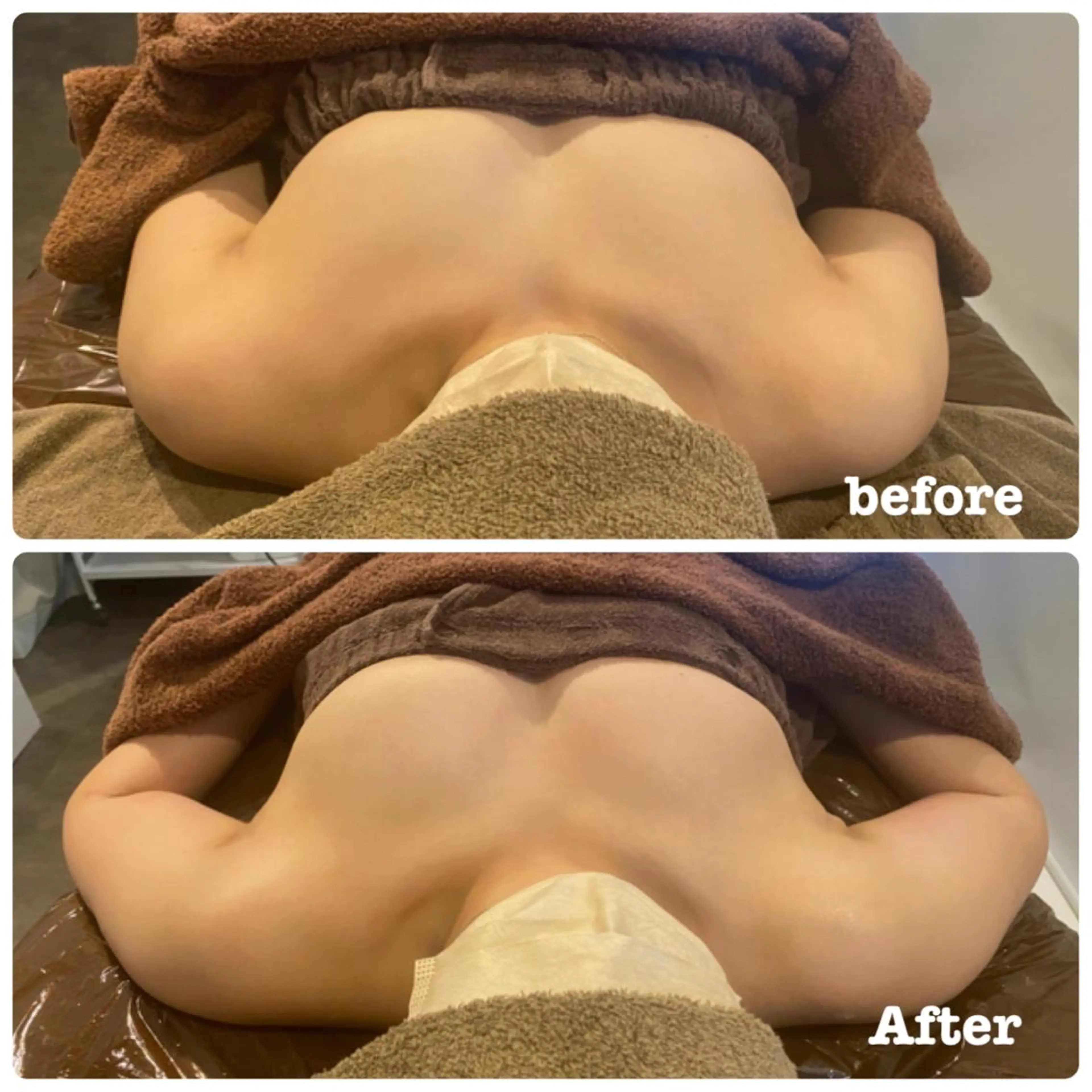 エステ Salon de  CocoFran所属・Salon de CocoFranのその他イメージ