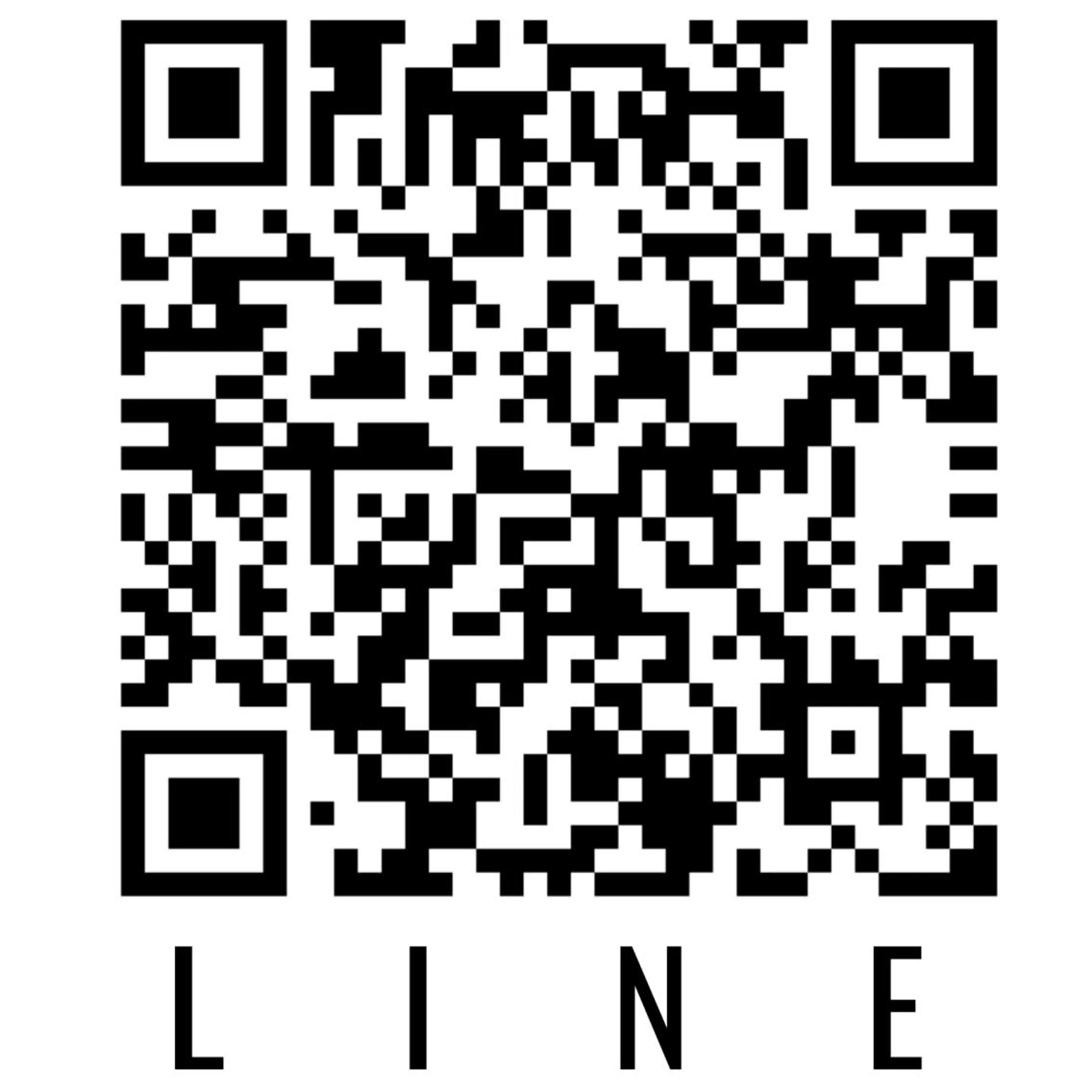 マツエク・マツパ CLAY yueのマツエク・マツパデザイン