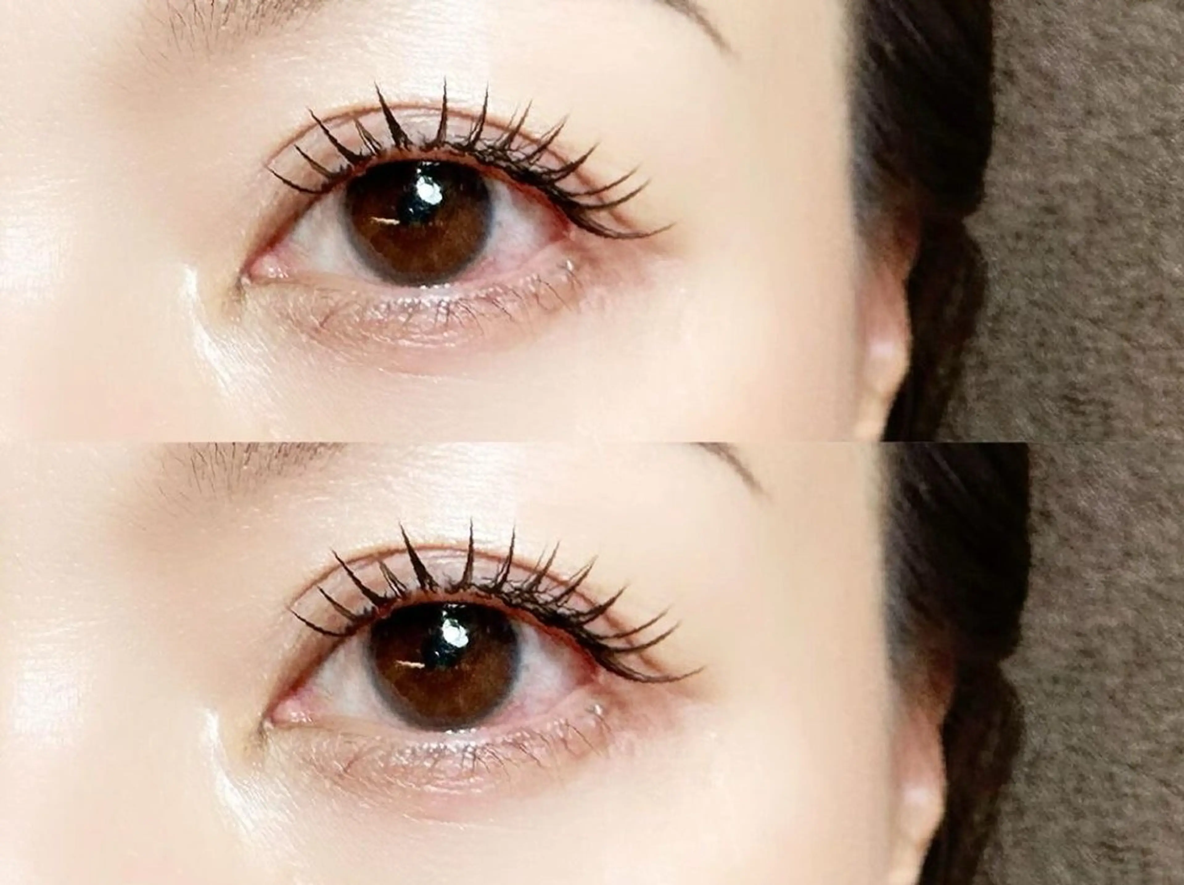 🤎マツエクバインドロック 100束~140束🤎※メッセージで束数お願い致します！の写真