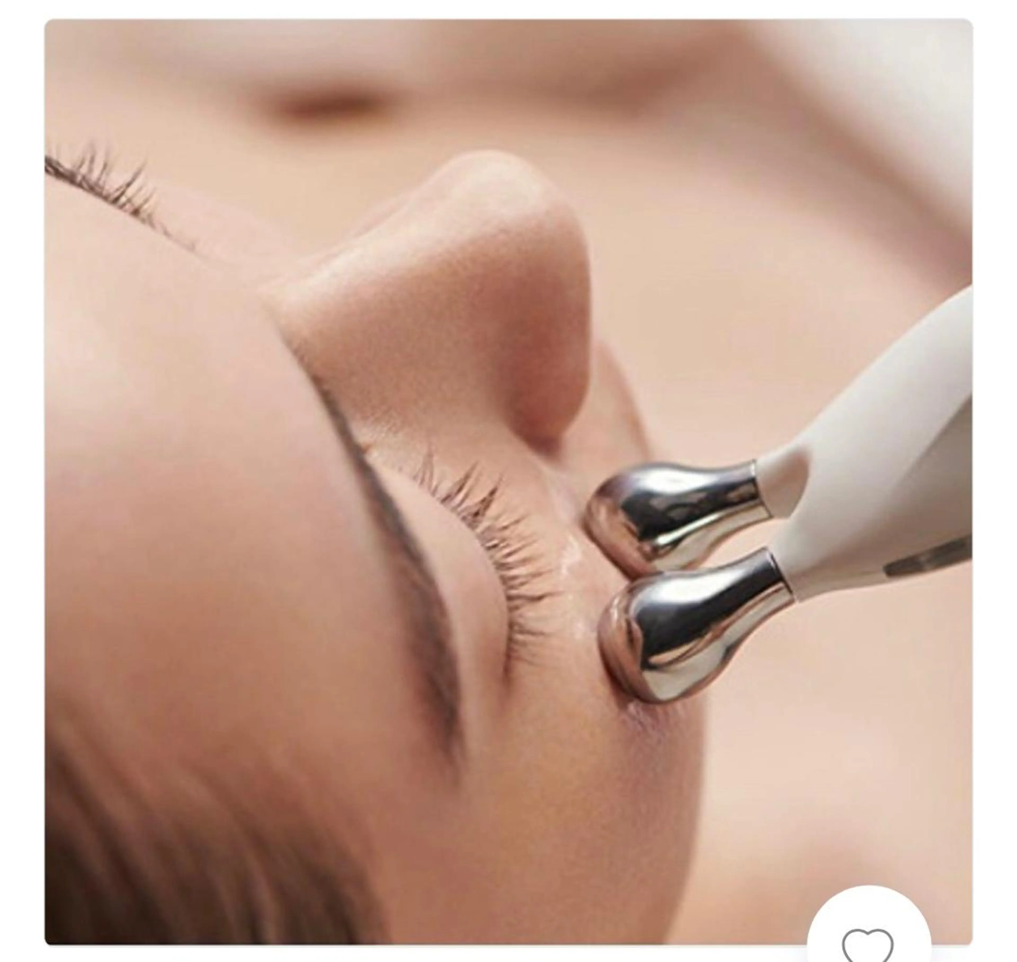 POLA H i's1藤井寺駅のその他イメージ