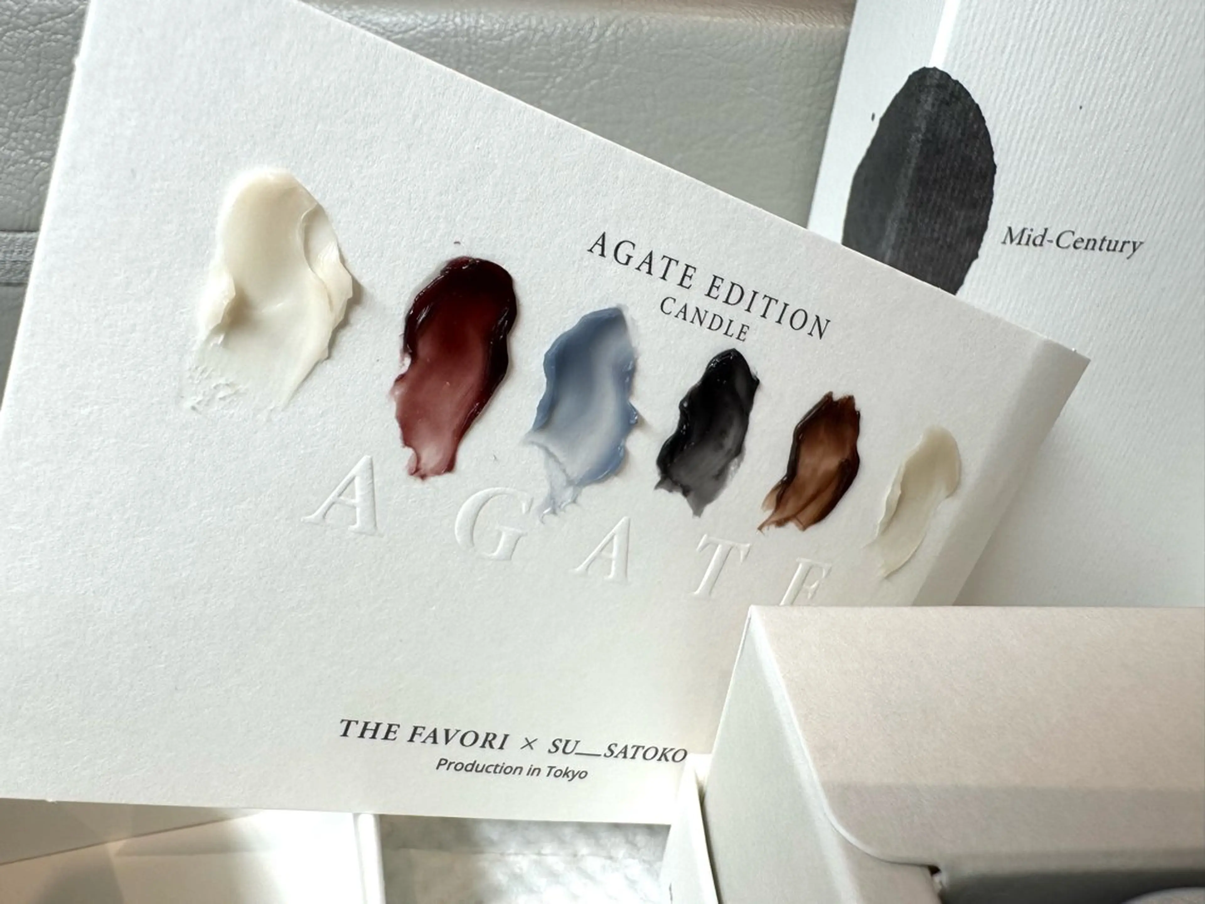 ネイル ハンドネイル tsumeasobi所属・tsumeasobi 🪬macoのネイルデザイン