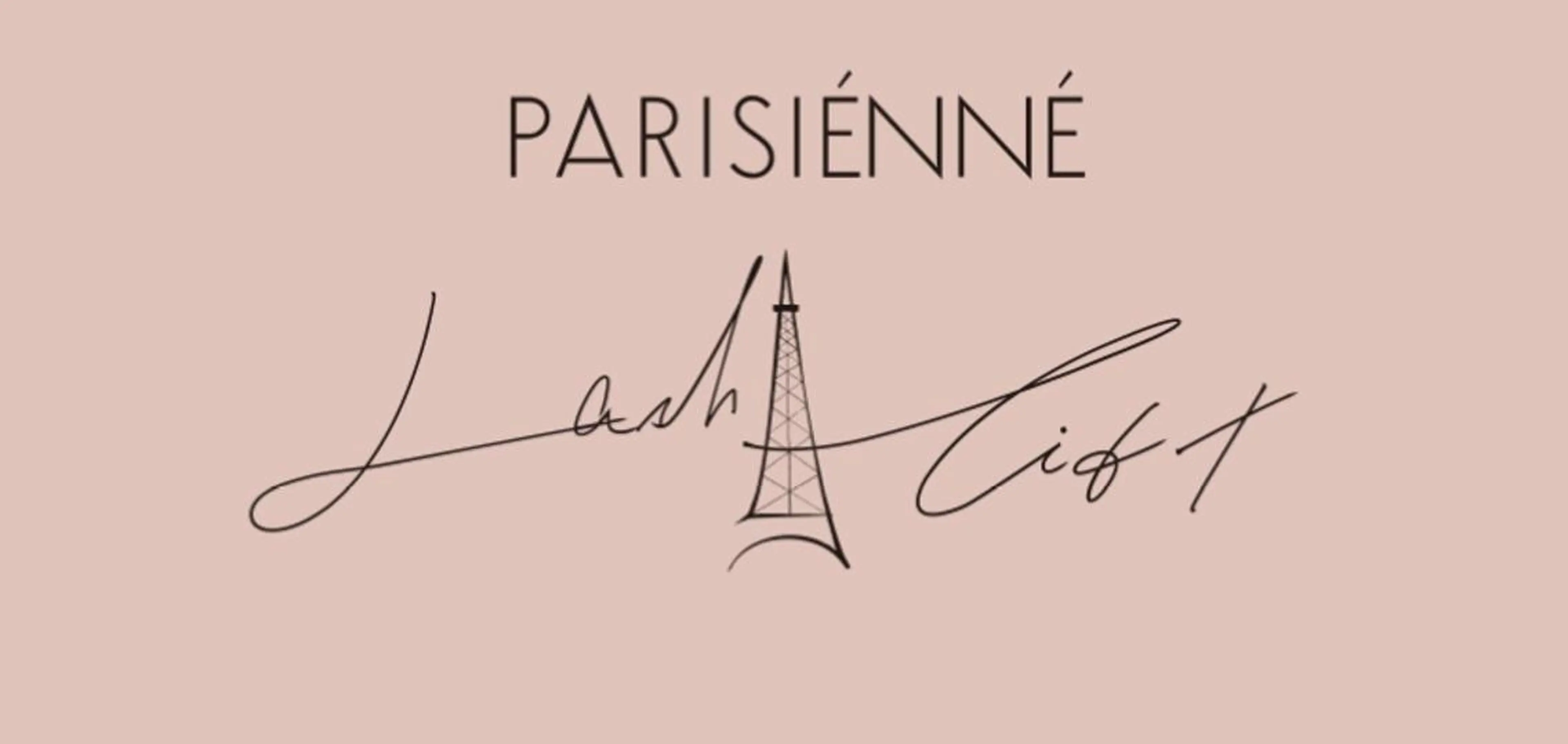 まつげパーマ　【4/5限定】　11:00​〜​/13:00​〜​/16:00​〜​の写真