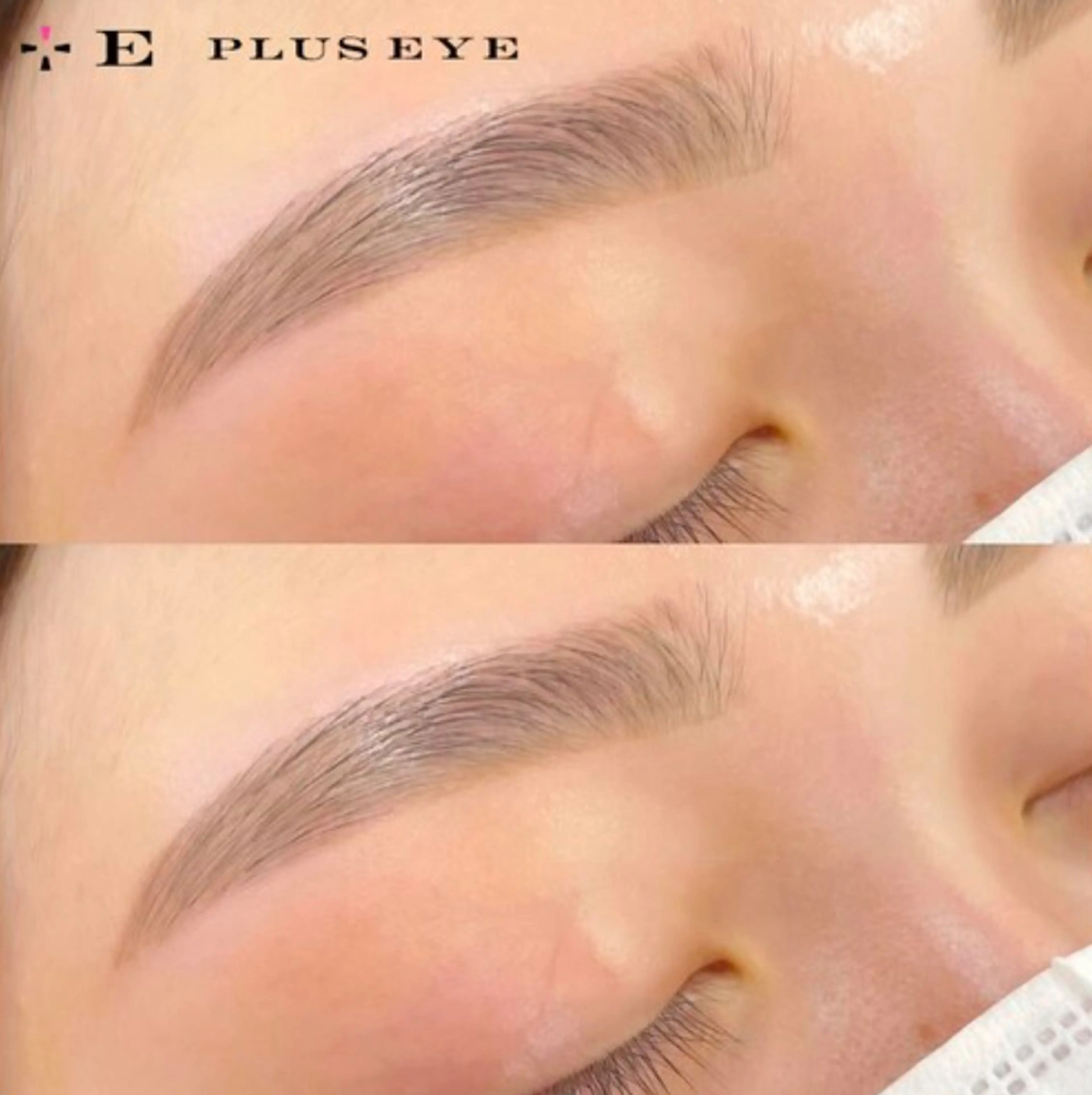 アイブロウ 無料マツエク 新宿徒歩７分のマツエク・マツパデザイン