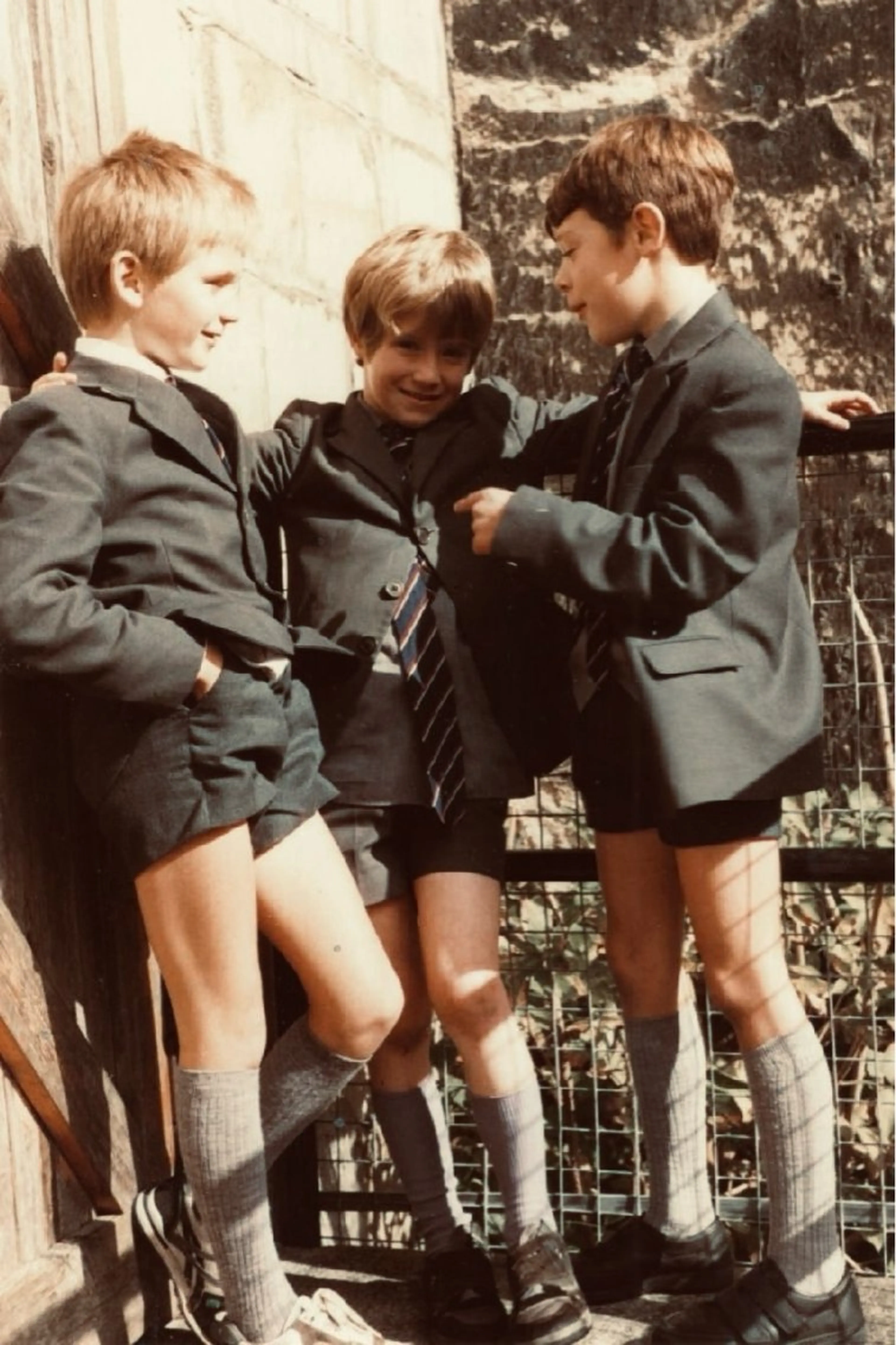 男子学生さん【学割U24】【VIO脱毛】ブラジリアンワックス脱毛の写真