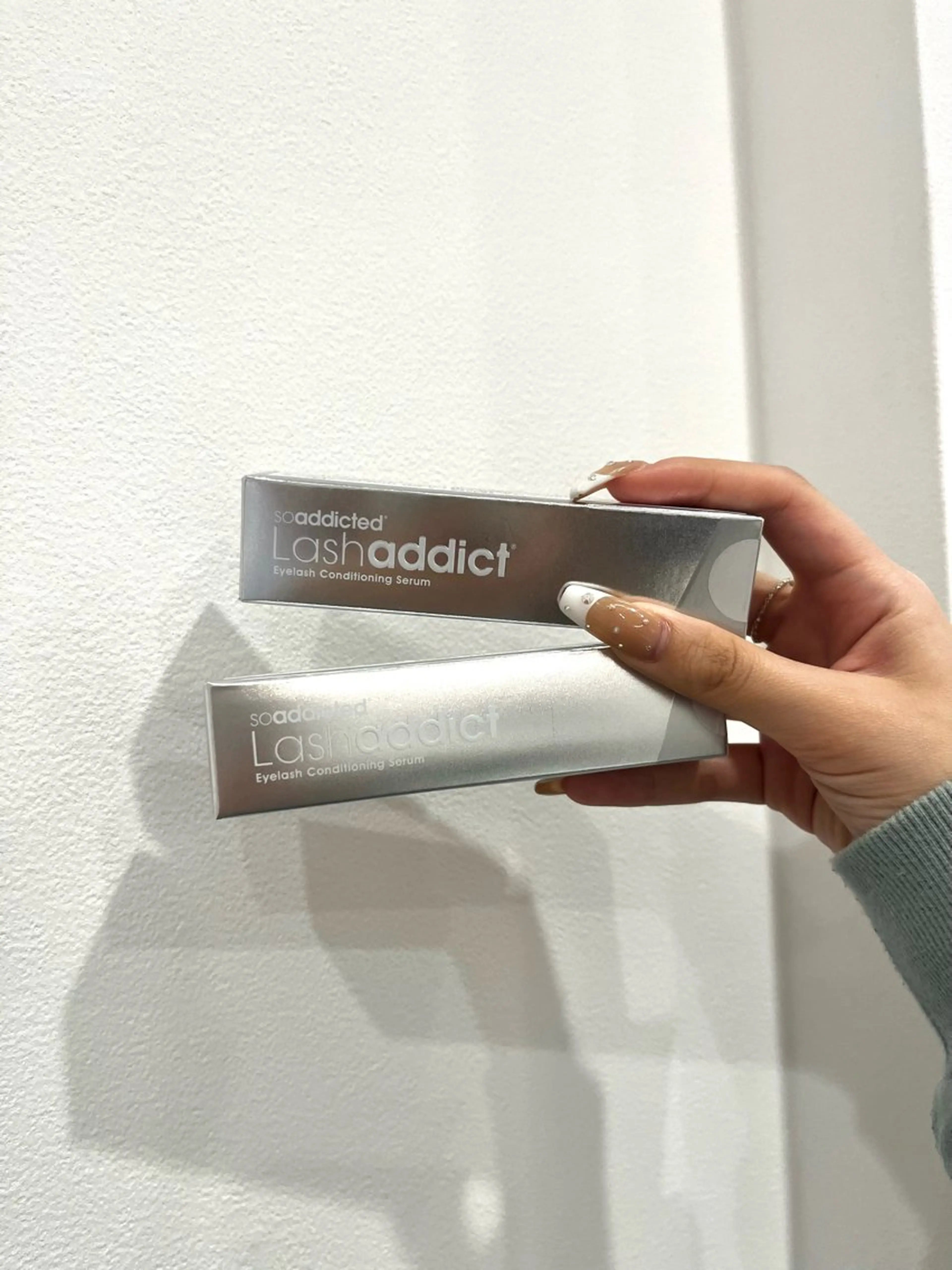 マツエク・マツパ 🎀eyelist HARUKA🎀池袋のマツエク・マツパデザイン