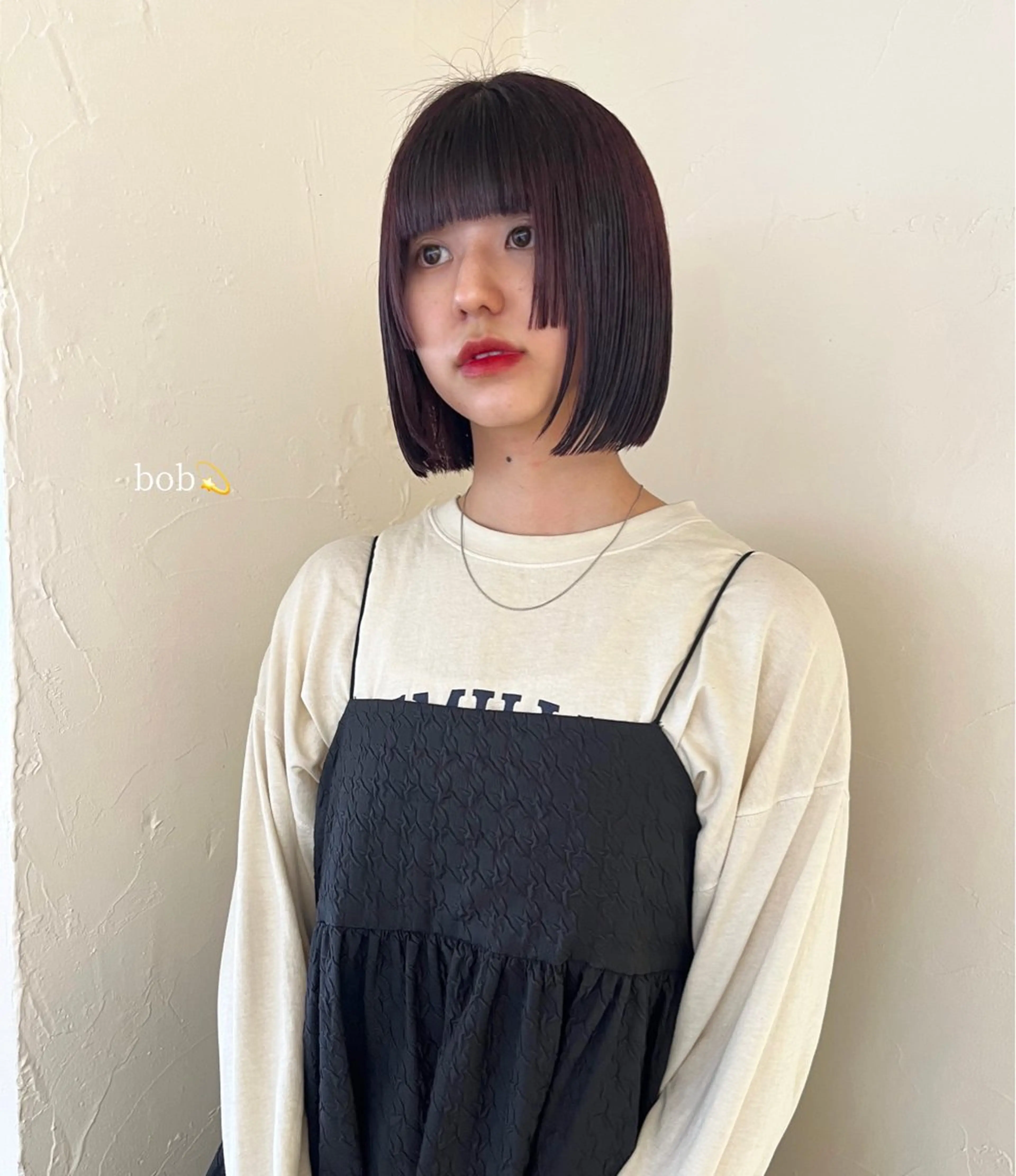 ショート カット 🌷横浜/レディ ース/ さくら🌷のヘアスタイル