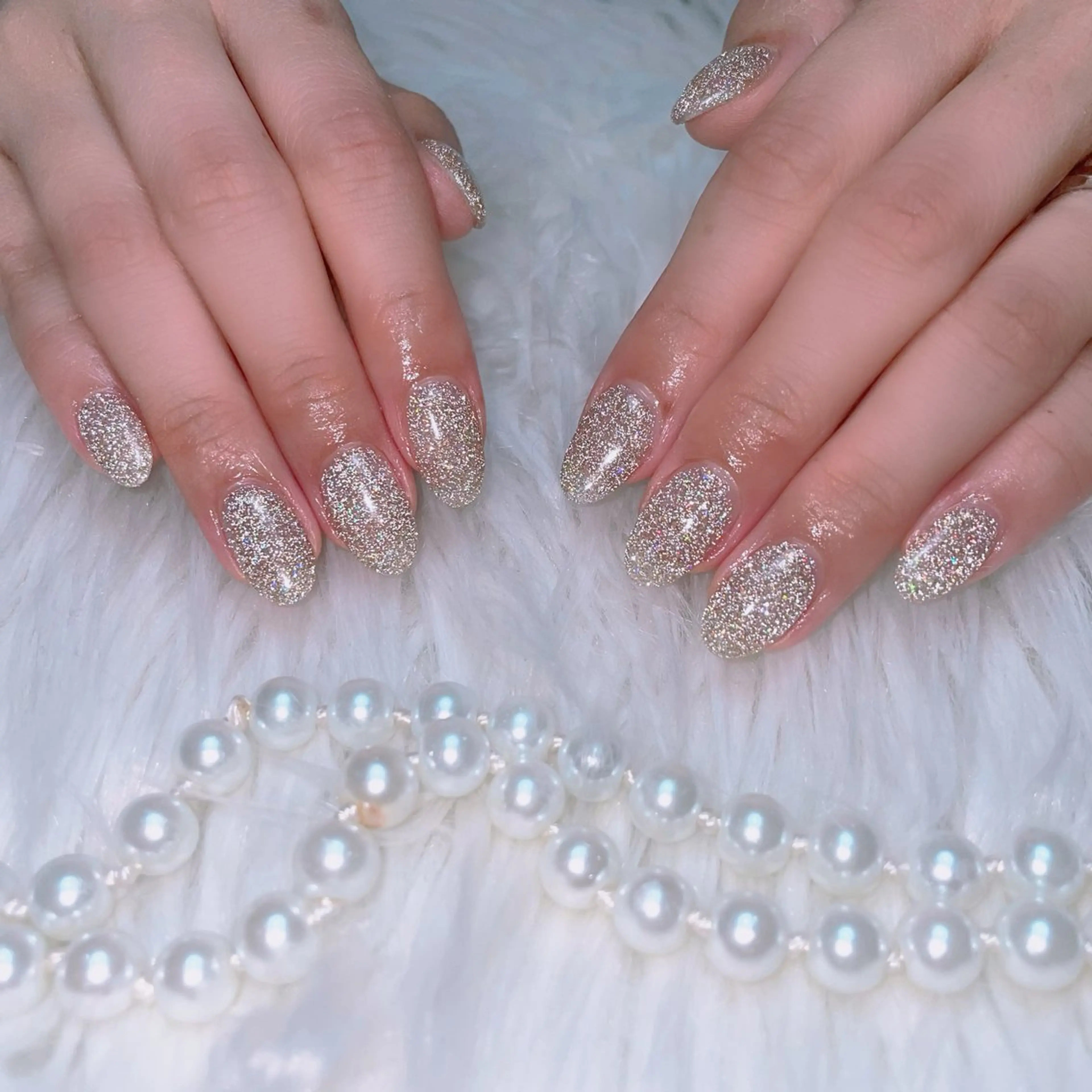 ネイル ハンドネイル M2 beauty Mayuのネイルデザイン