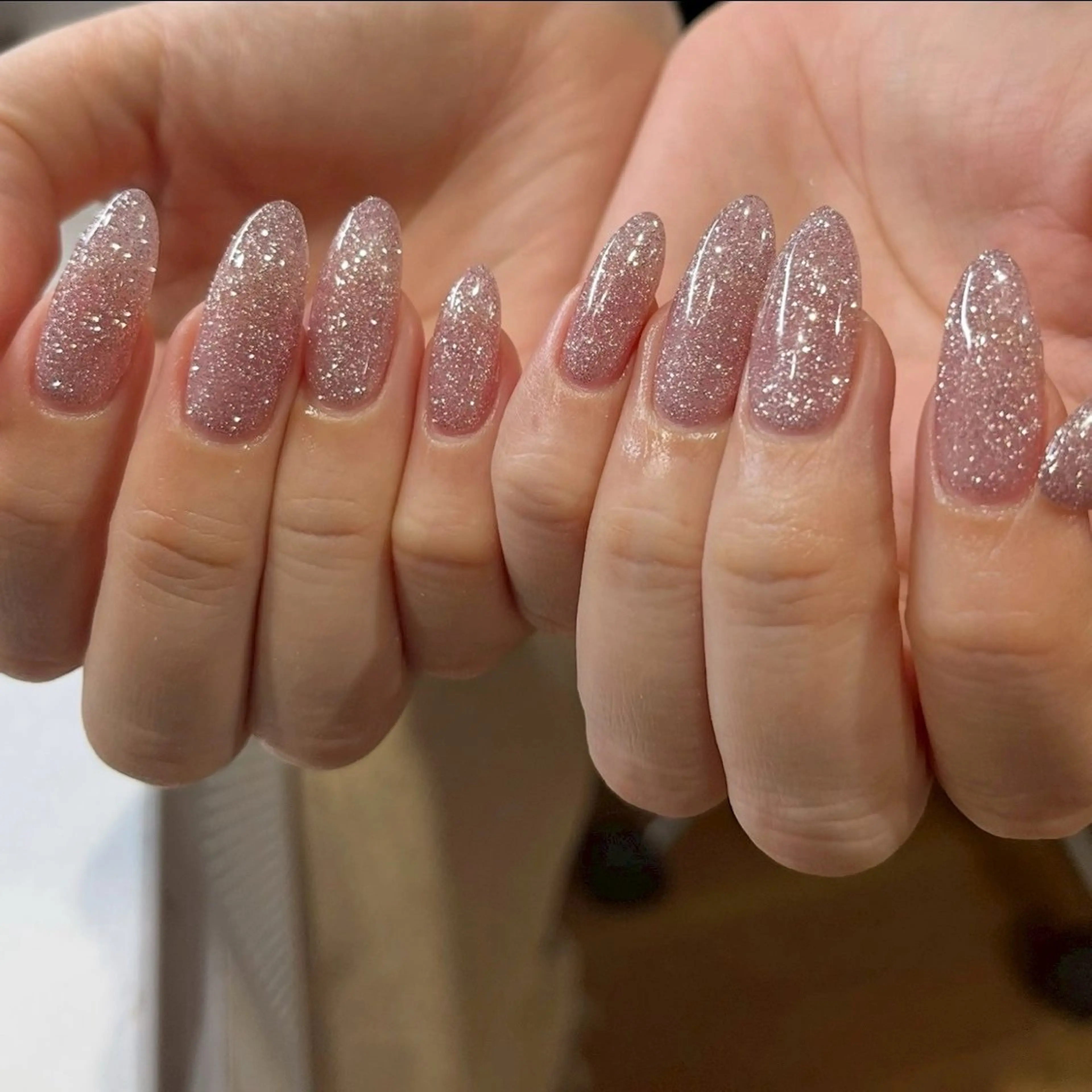 💎enoi ダイヤモンドフラッシュ【オフなし】の写真