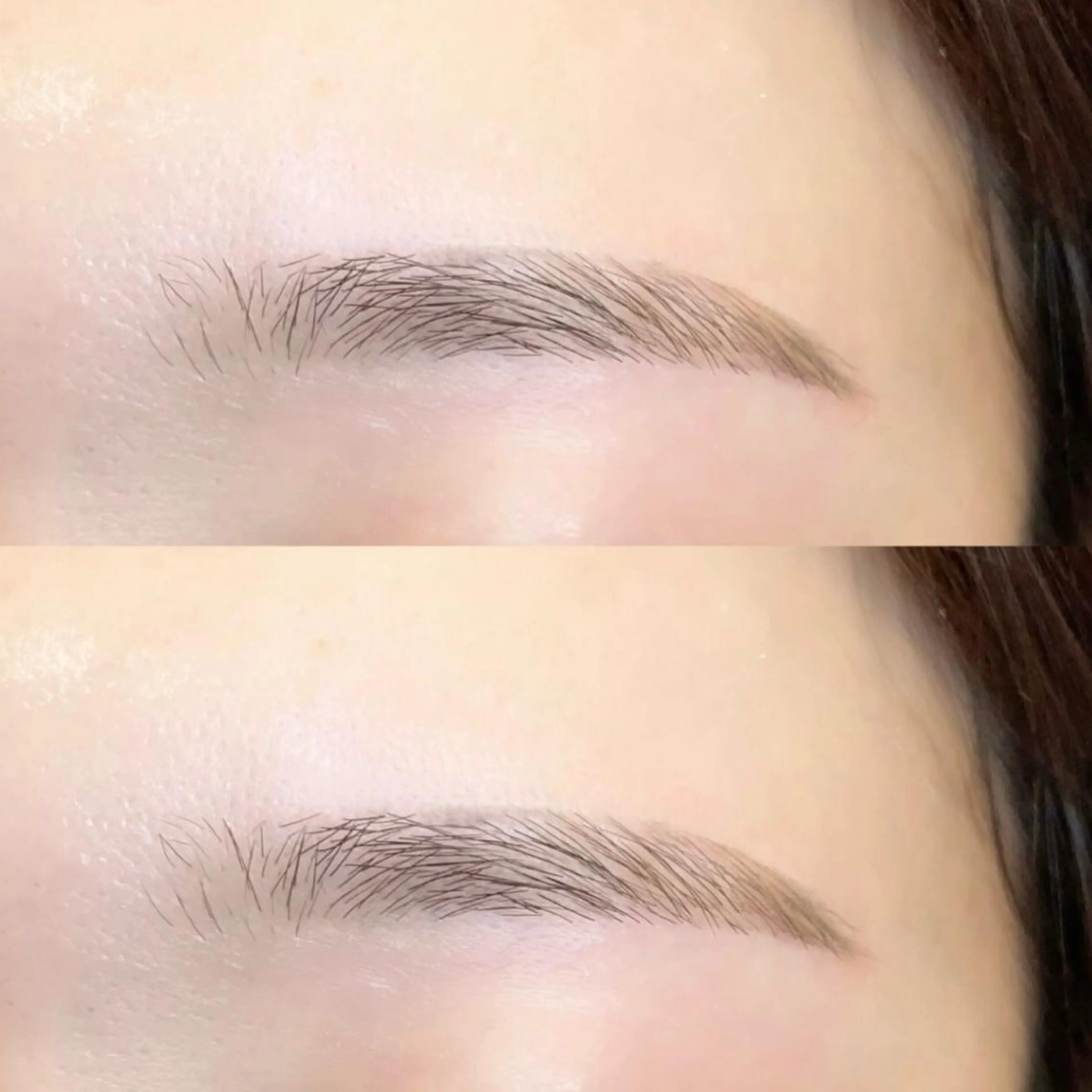 アイブロウ yuueye熊本店所属・Yuueye Kumamotoのマツエク・マツパデザイン