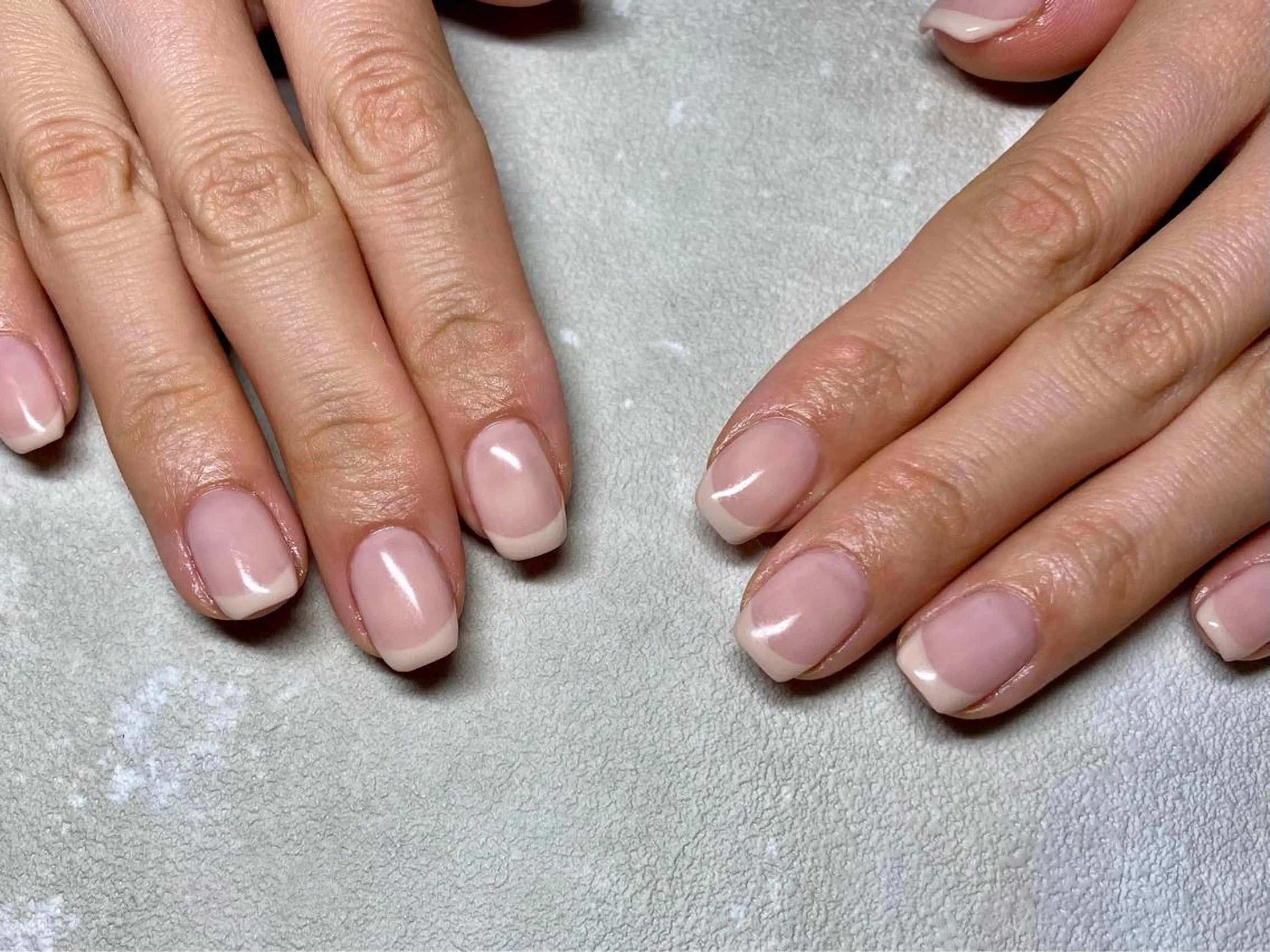 ネイル ハンドネイル éim nail所属・éim nail 【minami】のネイルデザイン