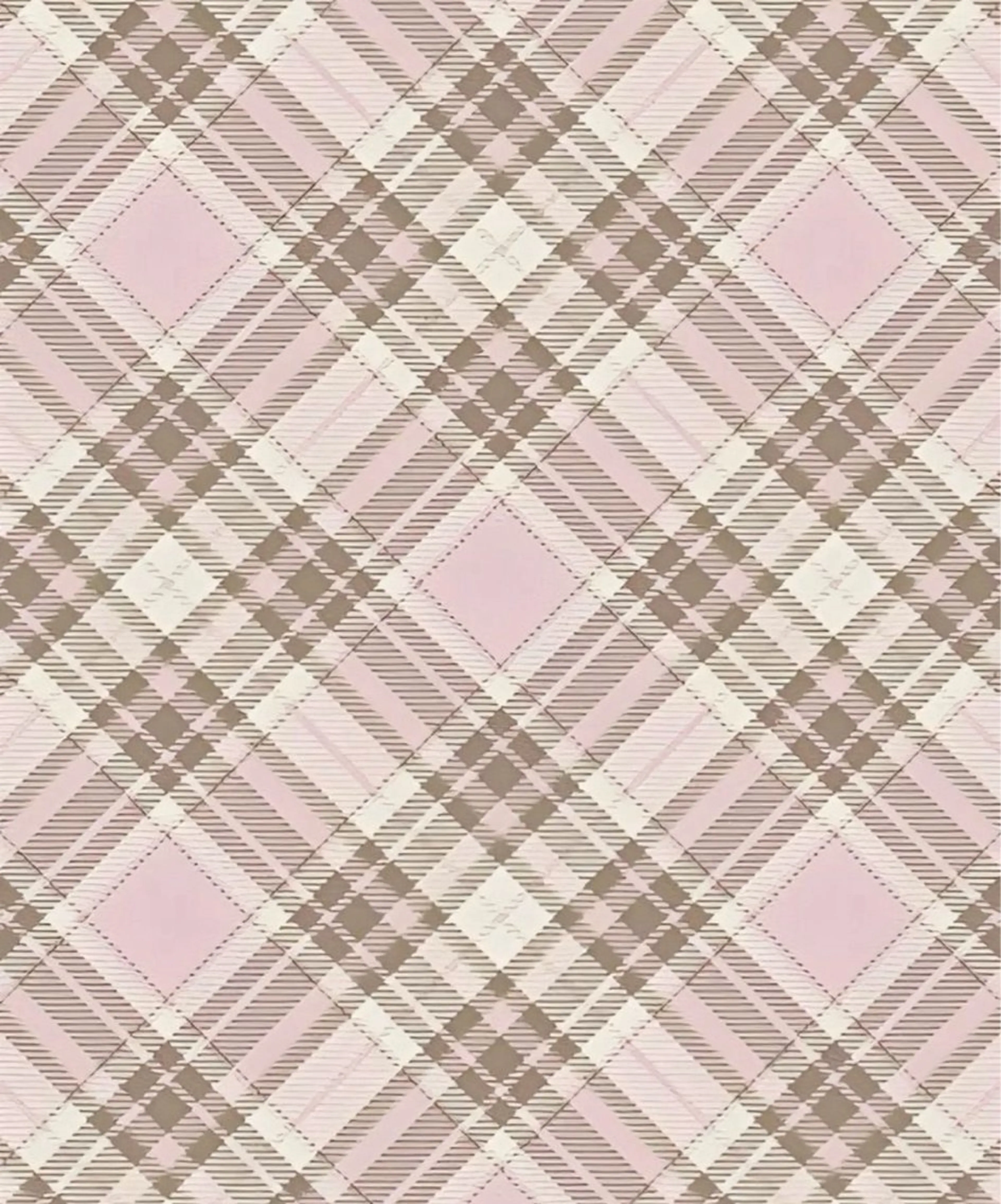 マツエク・マツパ マツエク ⟡.·Bianca アビコ 🎀のマツエク・マツパデザイン