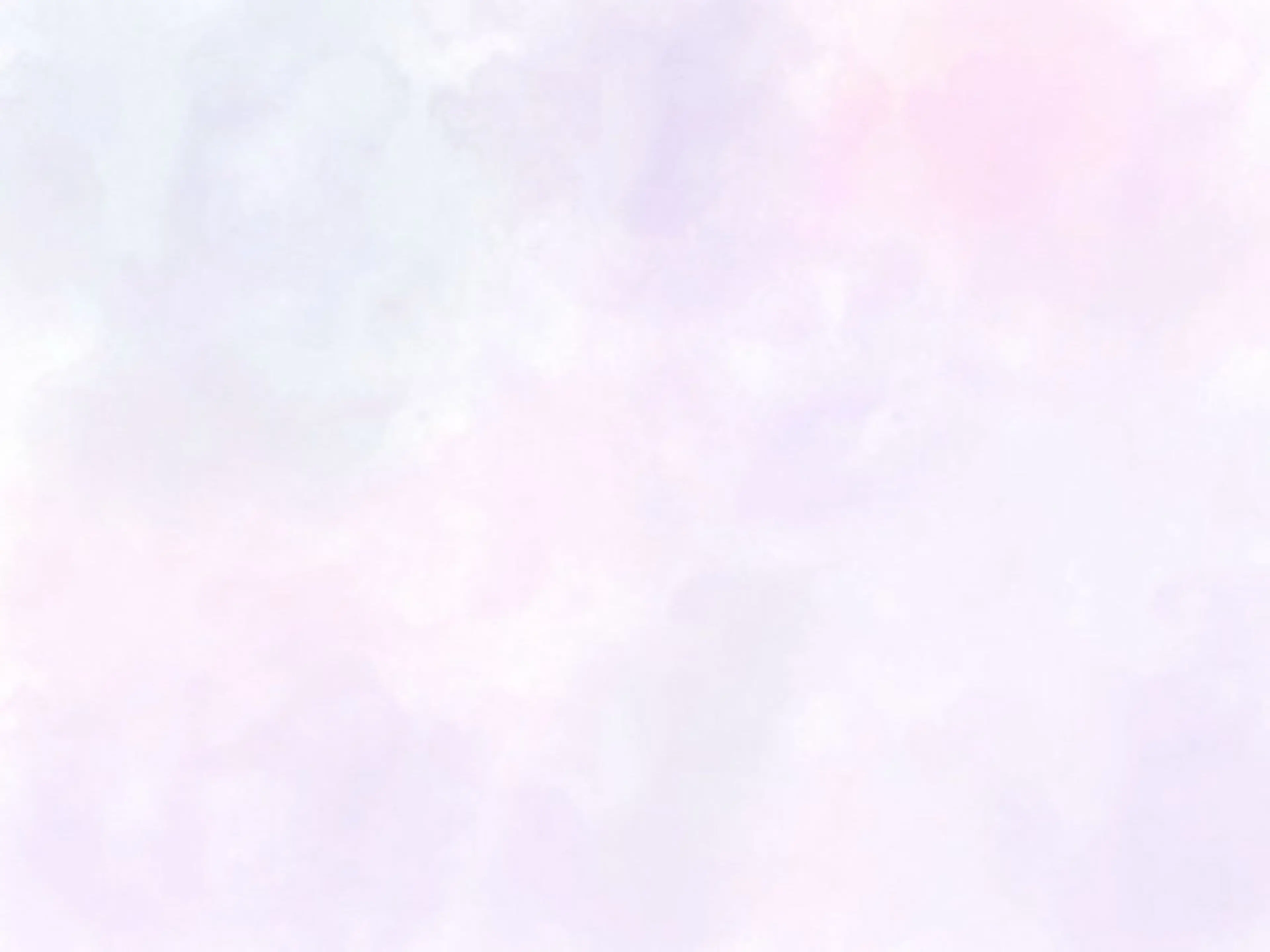 極上ヘッドスパ40分💭⸒⸒ (シャンプースパ20分➕クリーム肩マッサージ20分)ドライブロー込の写真