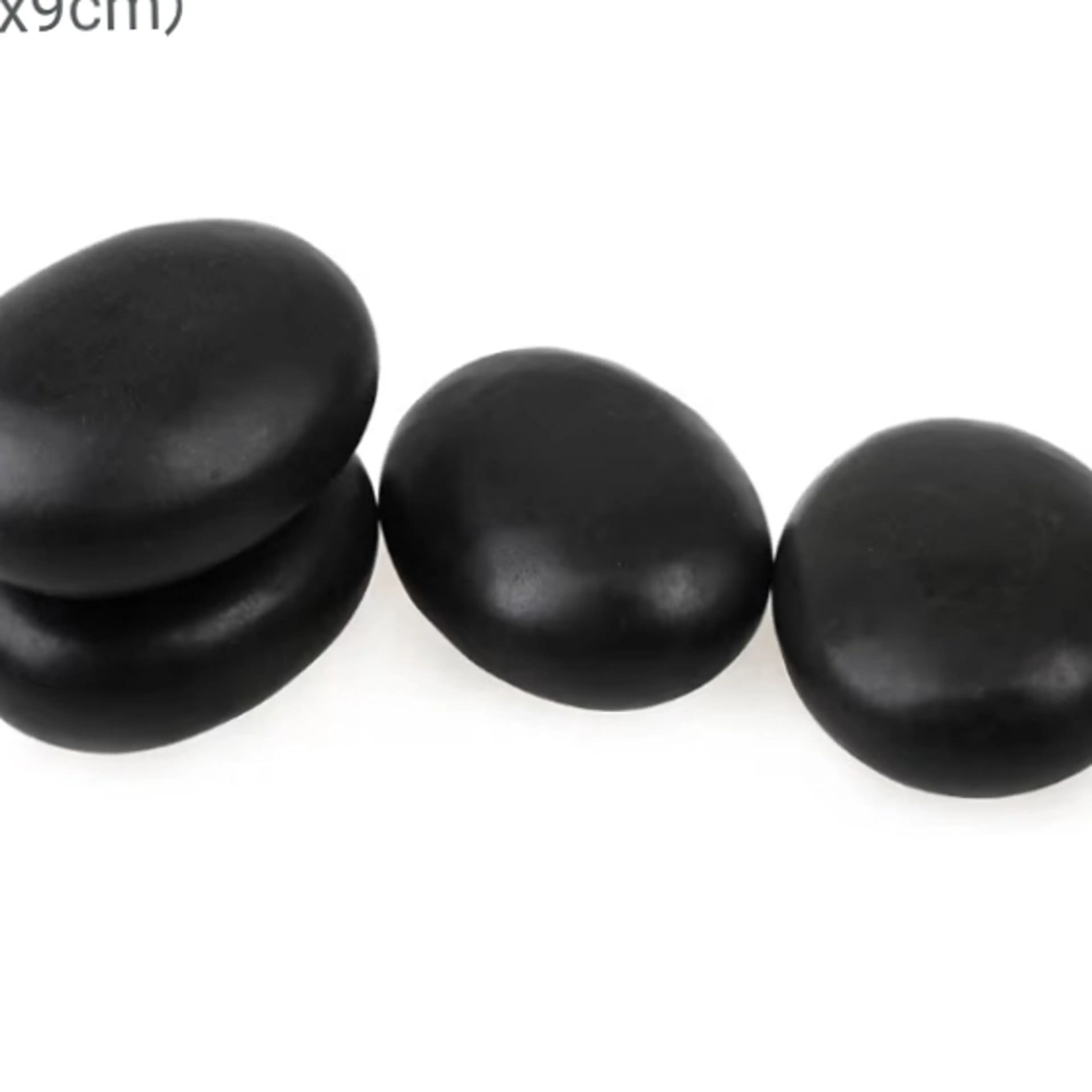 千の樹所属・久保 美咲(女性専用)のエステ・リラクイメージ