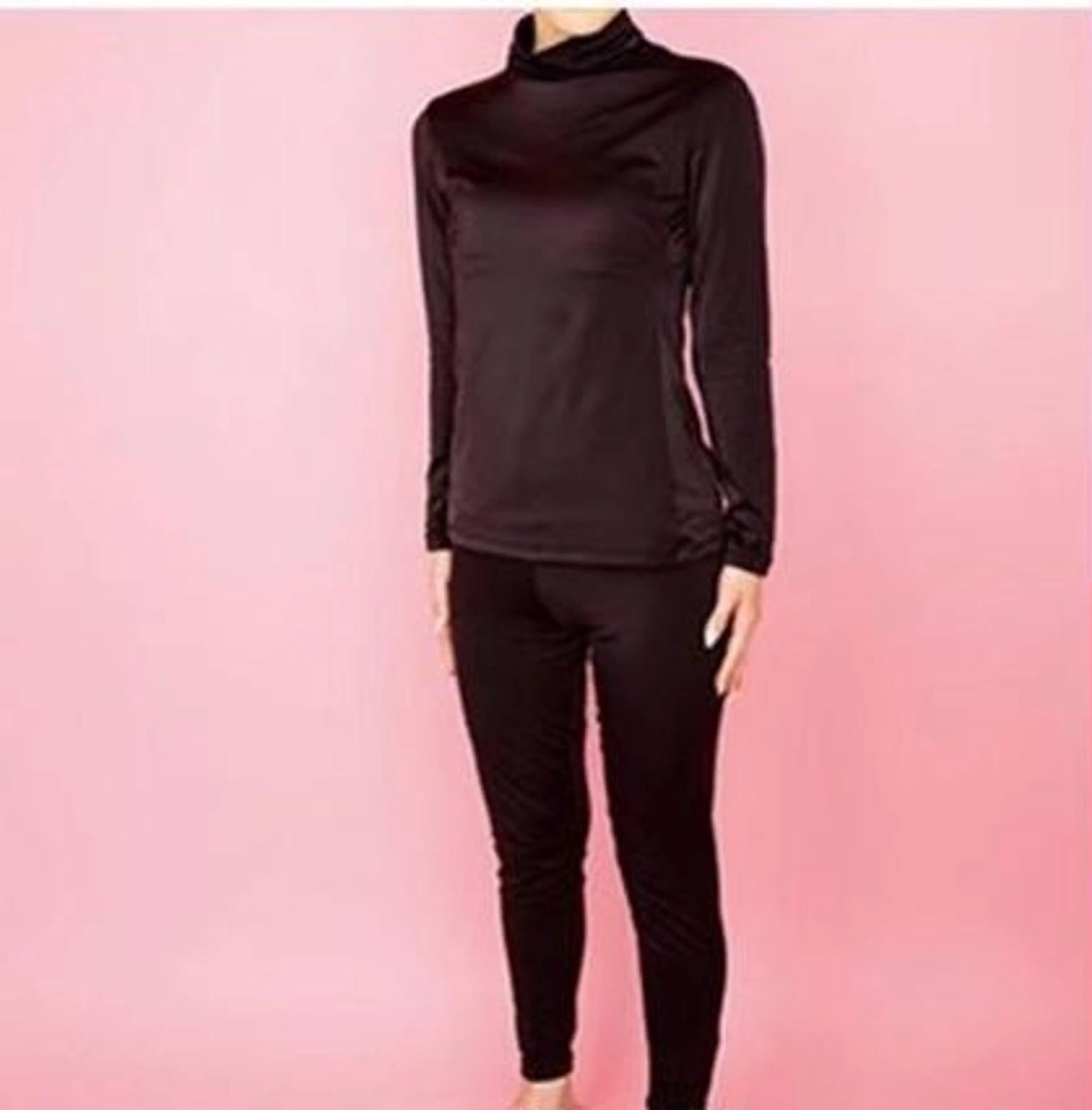 大久保 早也佳のエステ・リラクイメージ