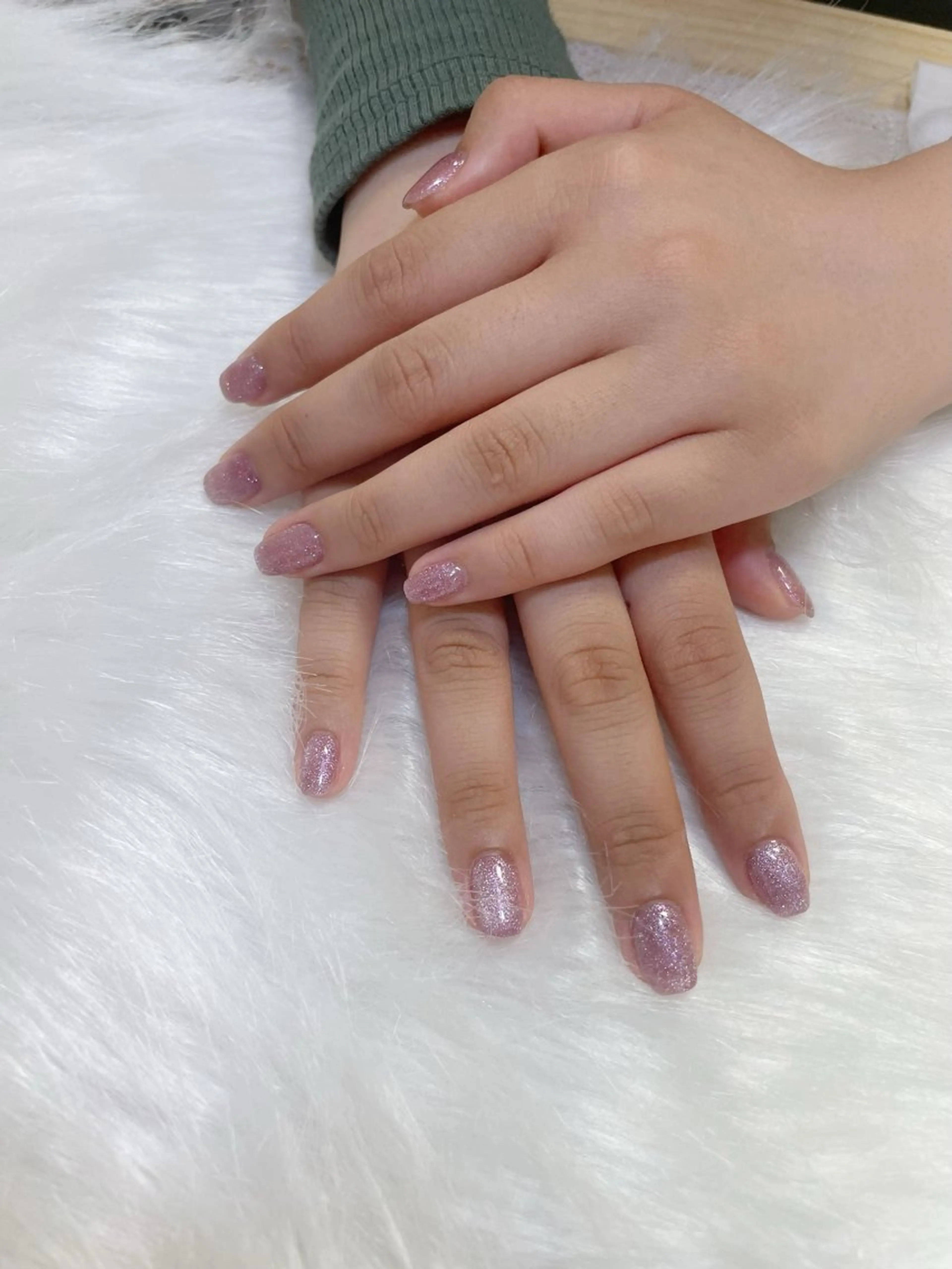 ネイル Azu nail salon所属・ネイリスト あずさのネイルデザイン