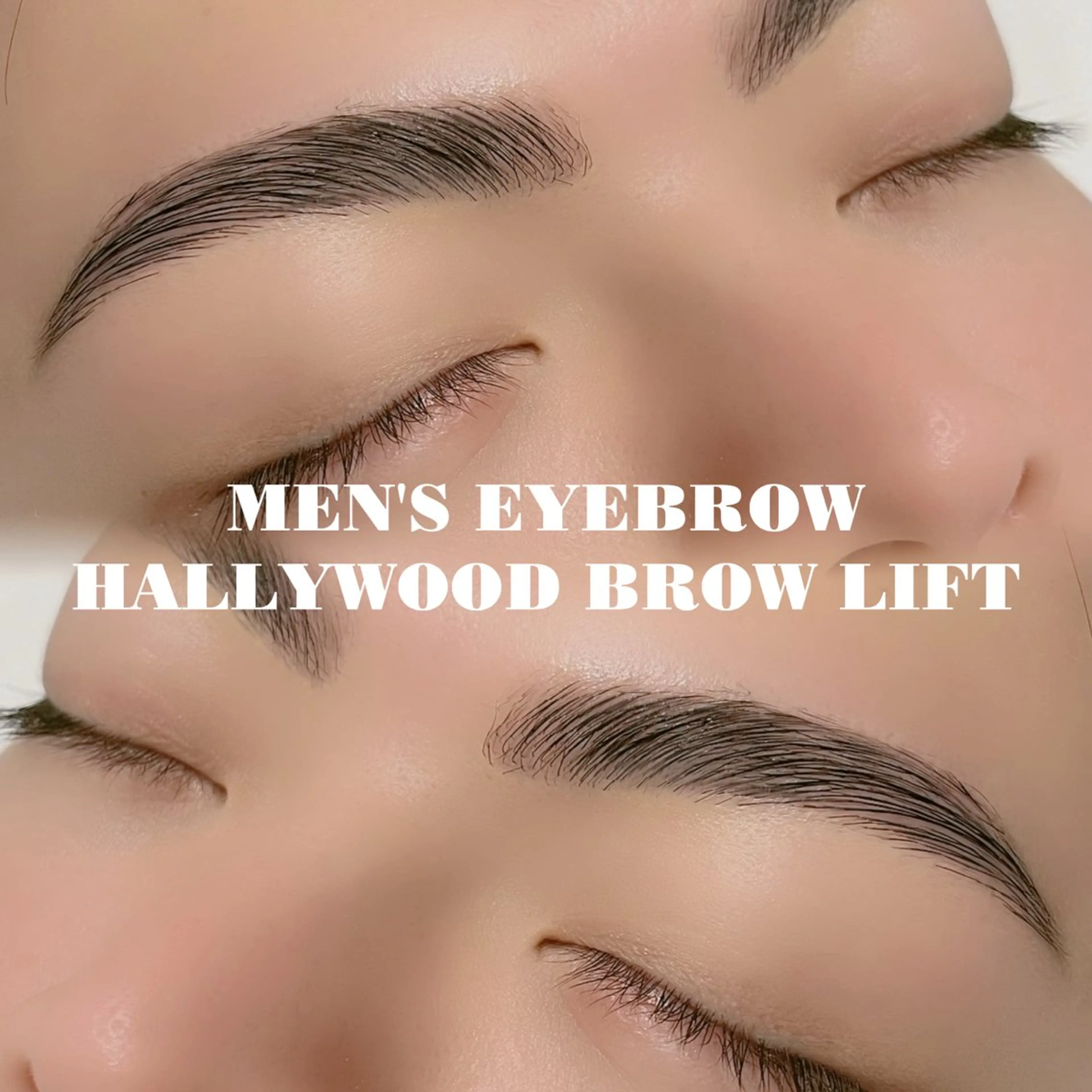 アイブロウ ワックス脱毛 その他(アイブロウ) aya 🎀のマツエク・マツパデザイン