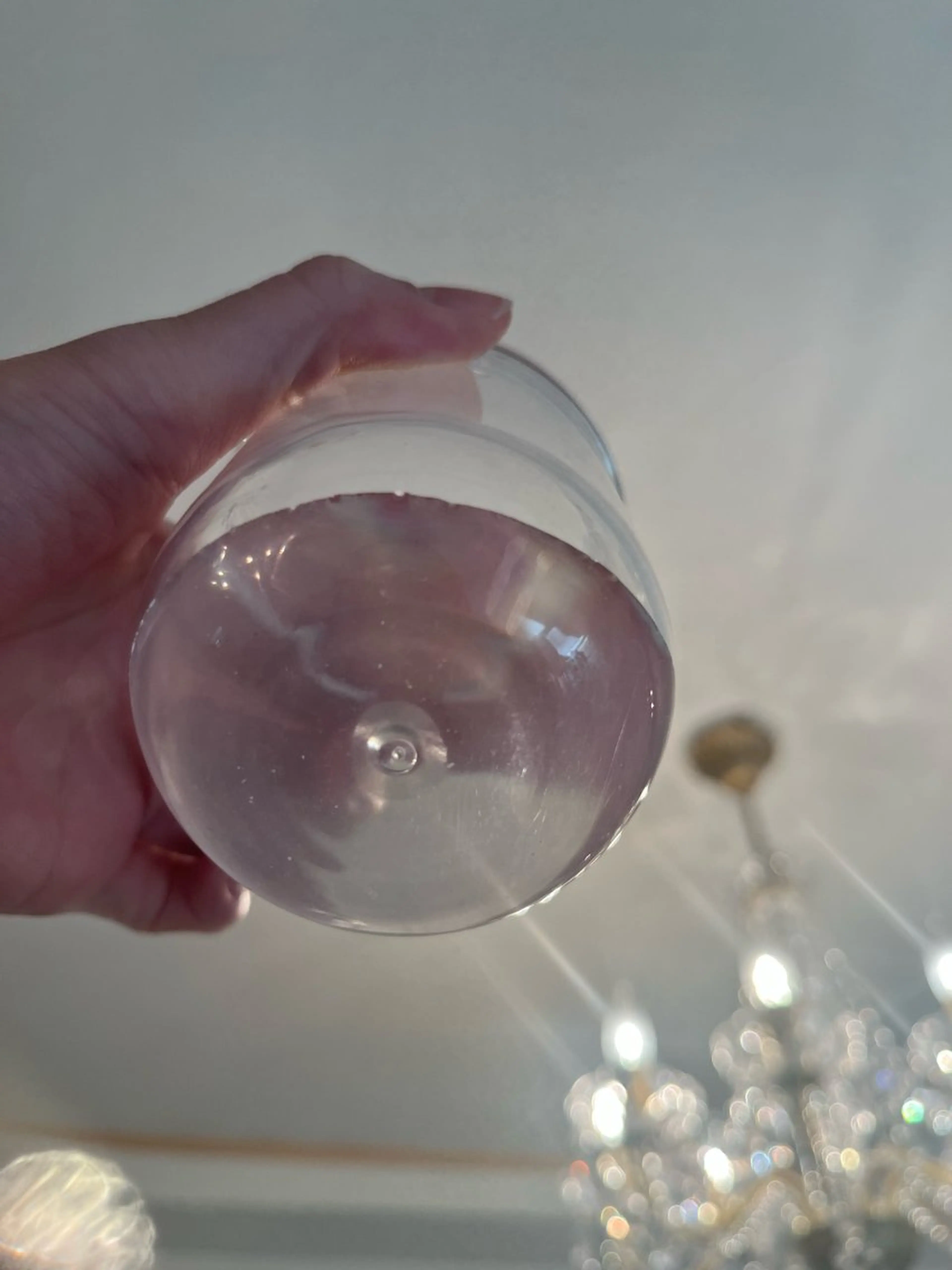 毛穴ケア/毛穴診断/ 毛穴洗浄〔心斎橋〕のエステ・リラクイメージ