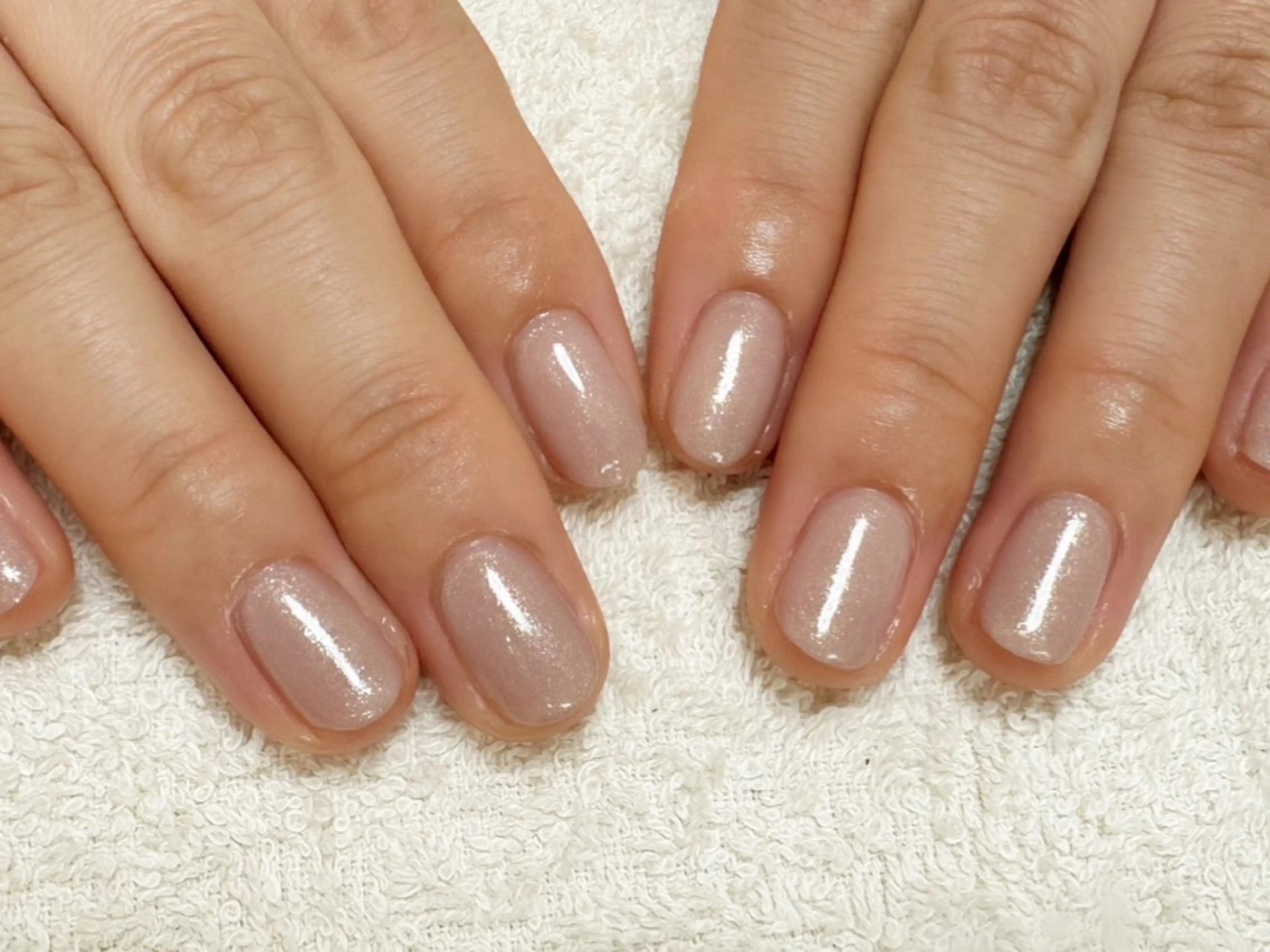 ネイル NAIL SALON Bloom所属・NAIL SALON Bloomのネイルデザイン
