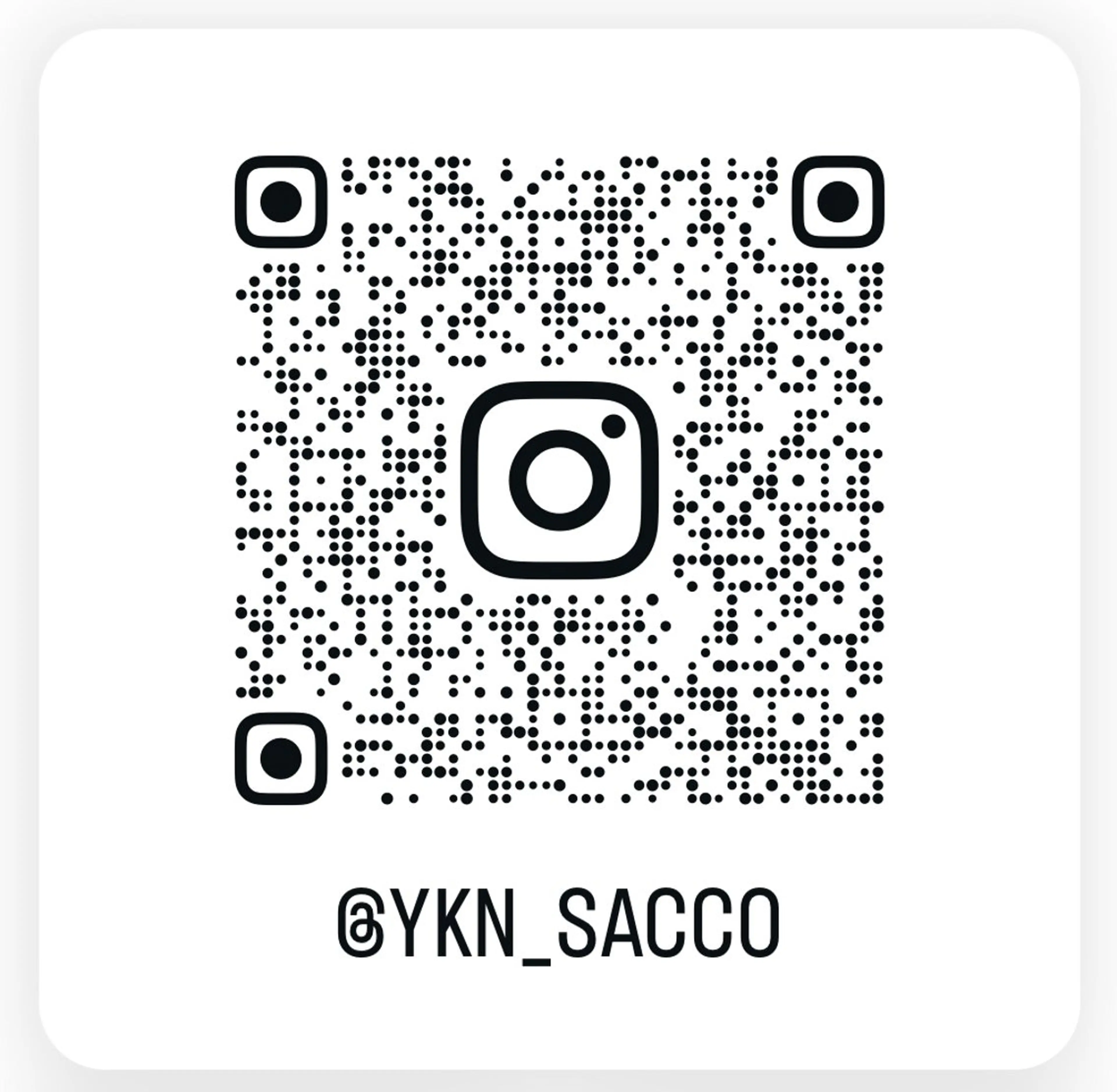 パーマ 安江 雪乃のマツエク・マツパデザイン