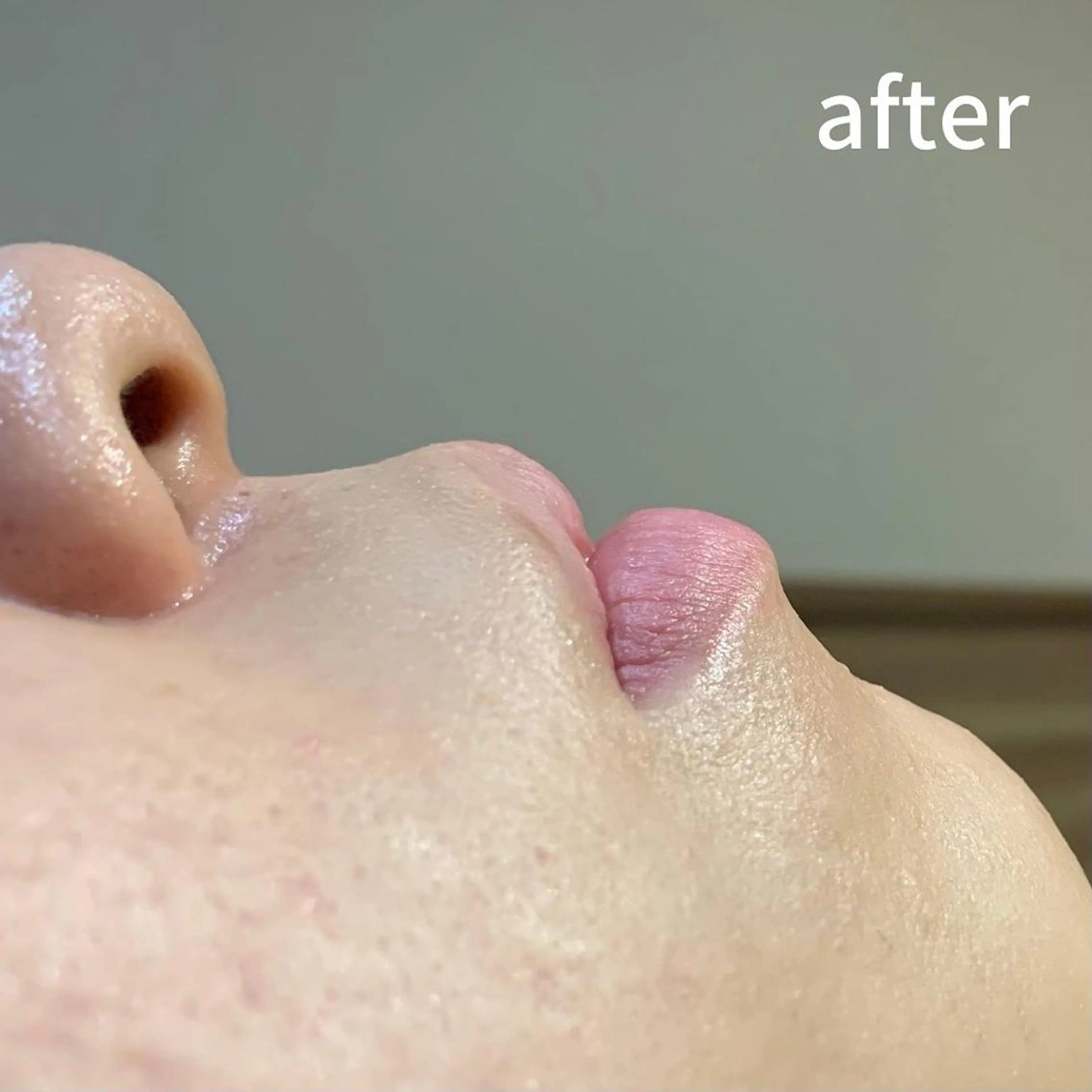 エヌドットバーバー広尾店所属・🌻ﾅｲﾄｳ ﾐｽﾞｶ🌻のヘアスタイル