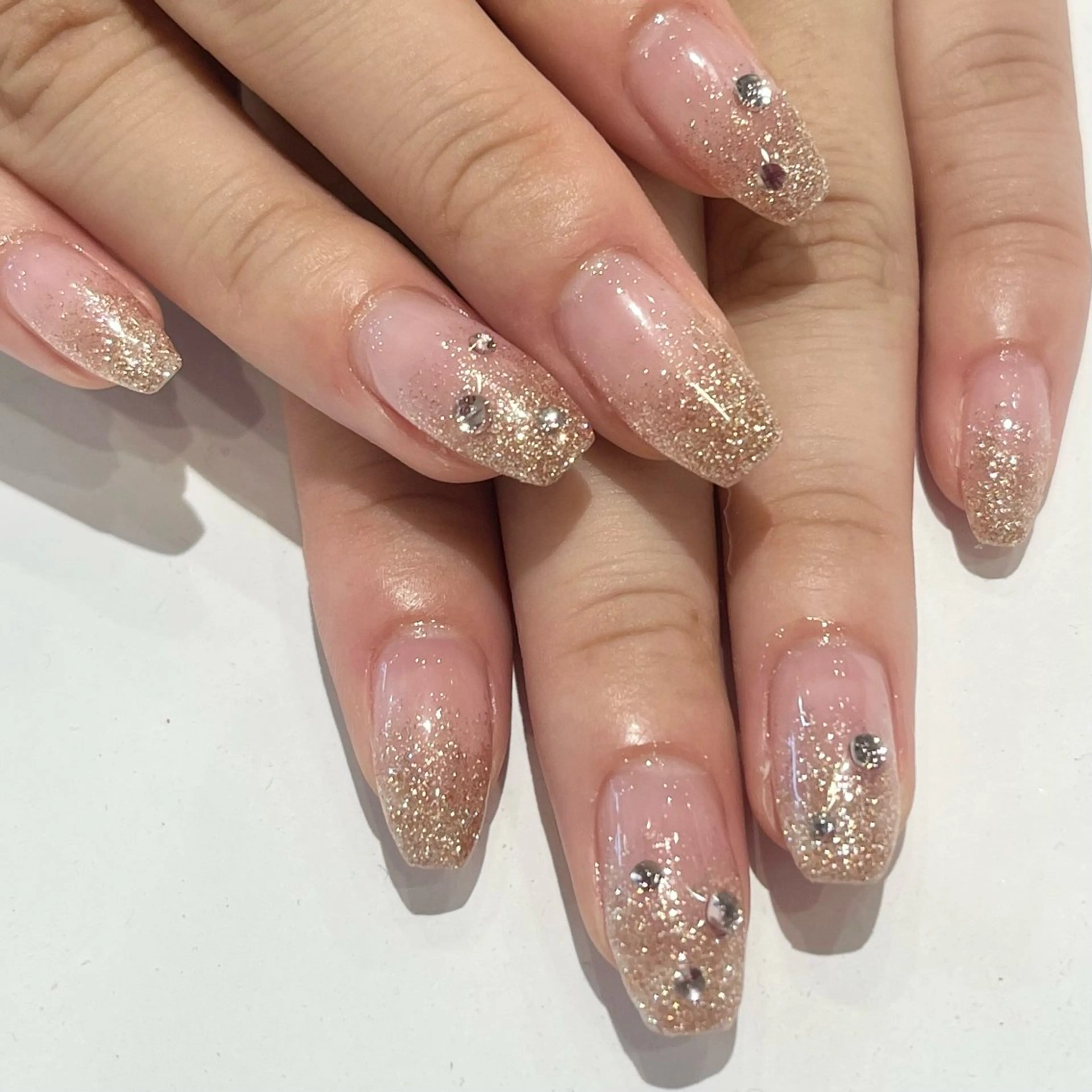 ネイル nail  ✧︎ Renaのネイルデザイン