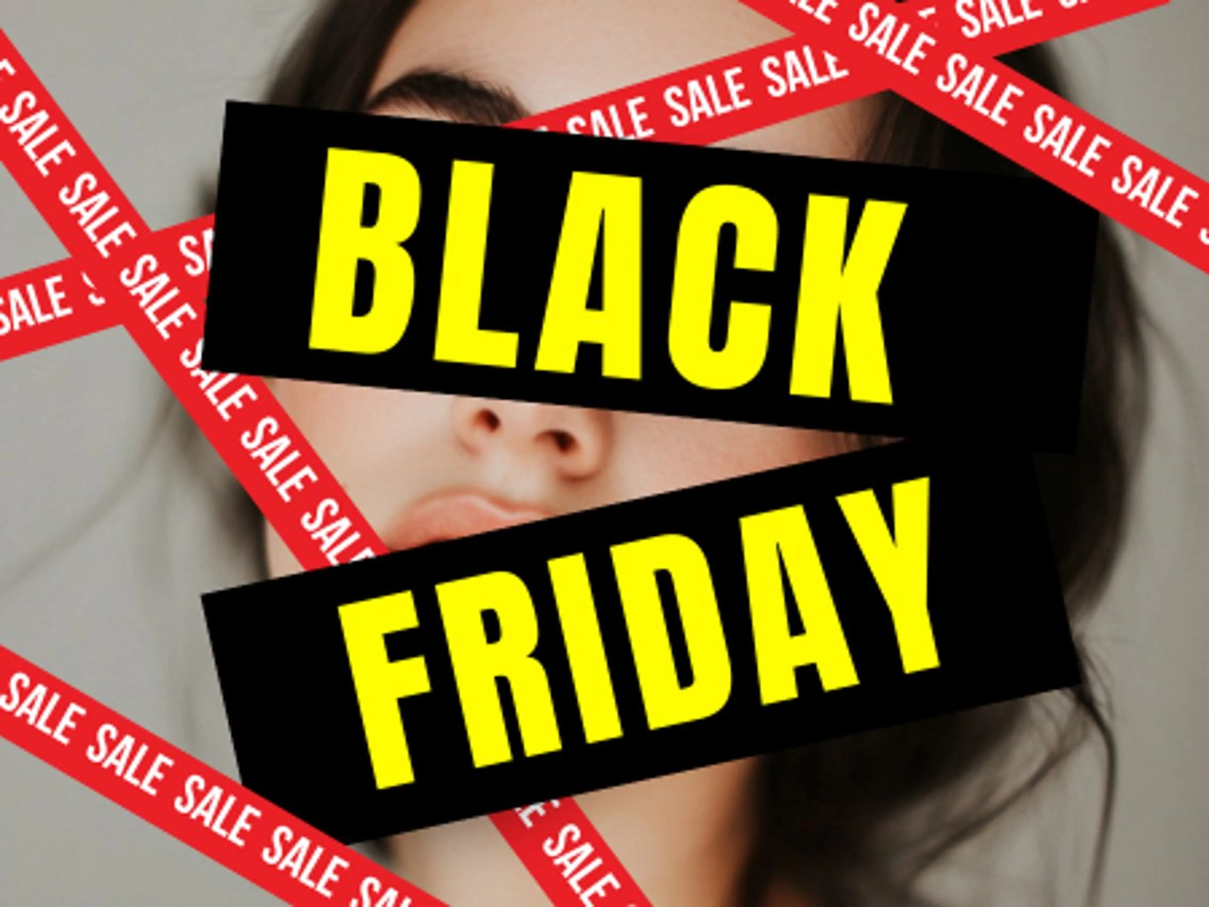 安眠ヘッドスパ美整体 🌿白金/目黒/鈴木のエステ・リラクイメージ