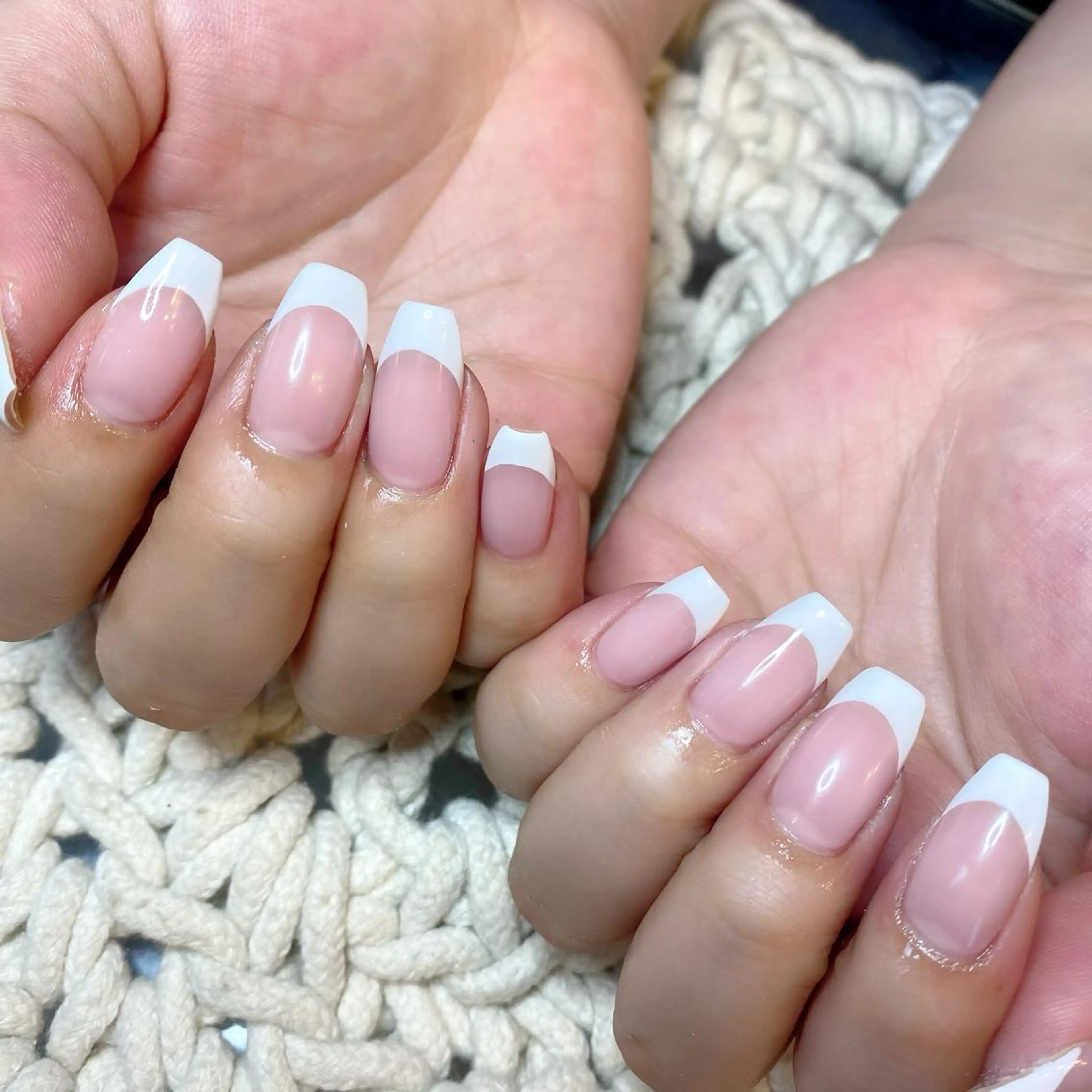 ネイル YUKI /stellavieのネイルデザイン