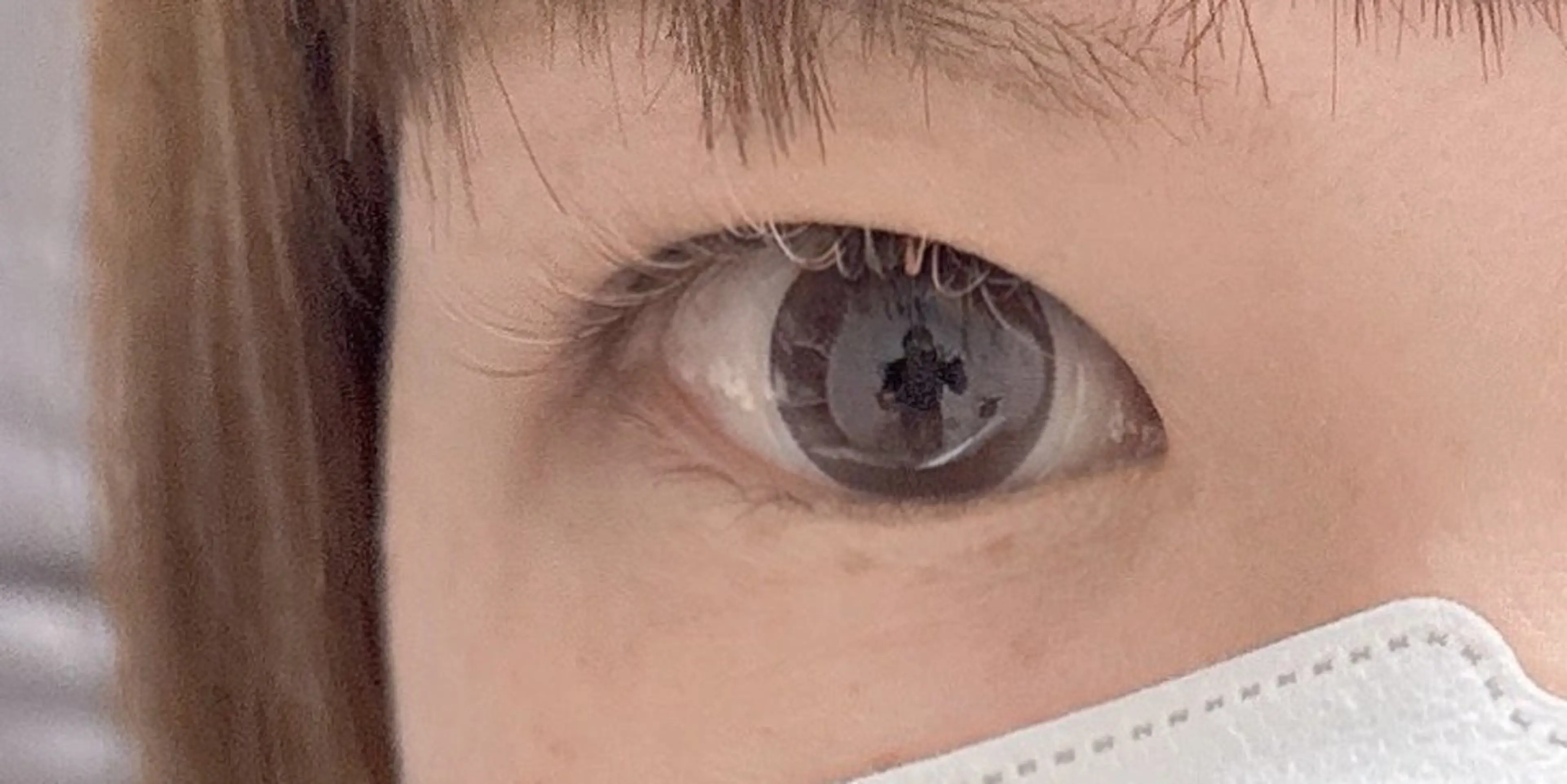 マツエク・マツパ 隠れ家サロン にんにんのマツエク・マツパデザイン