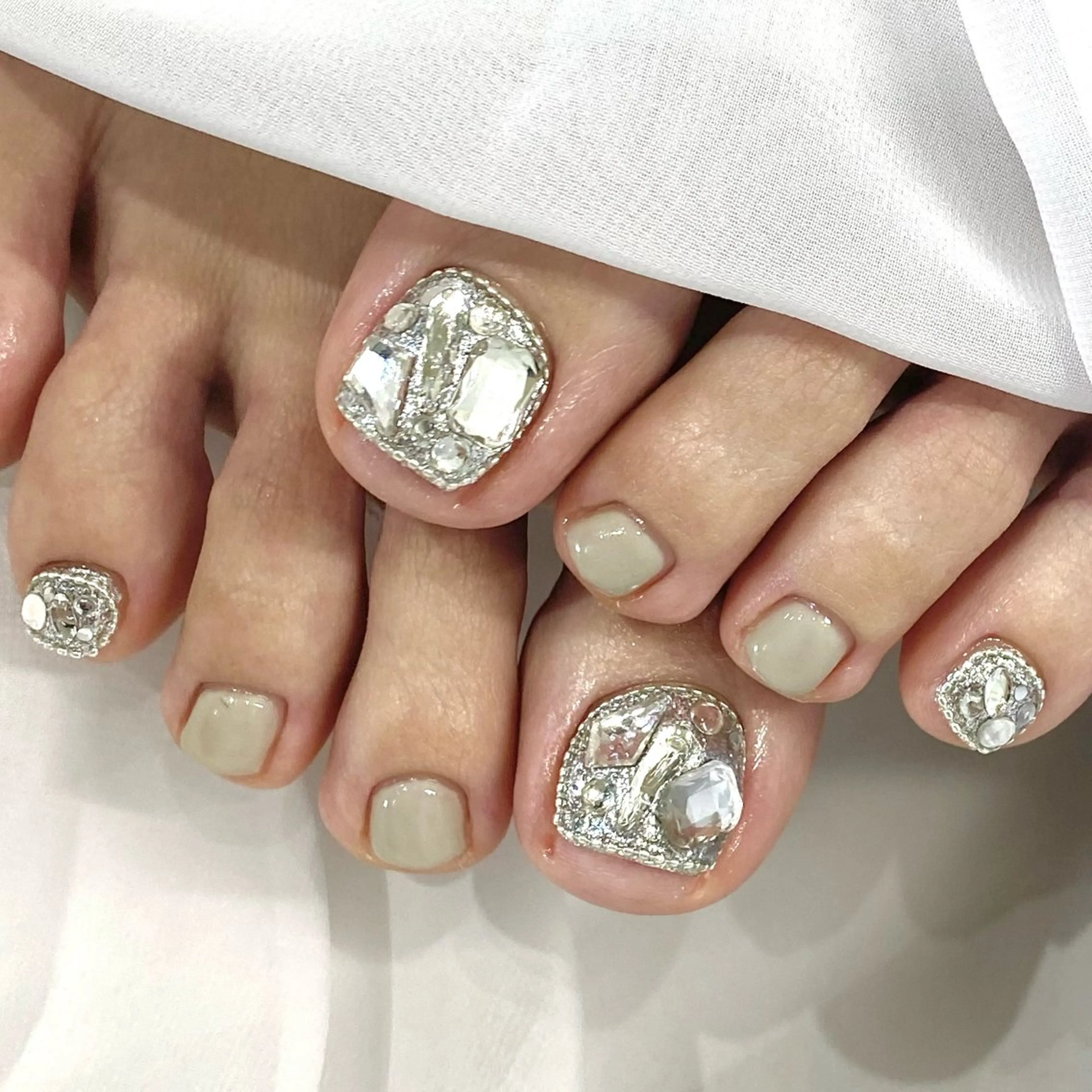 デザイン2​〜​4本の写真