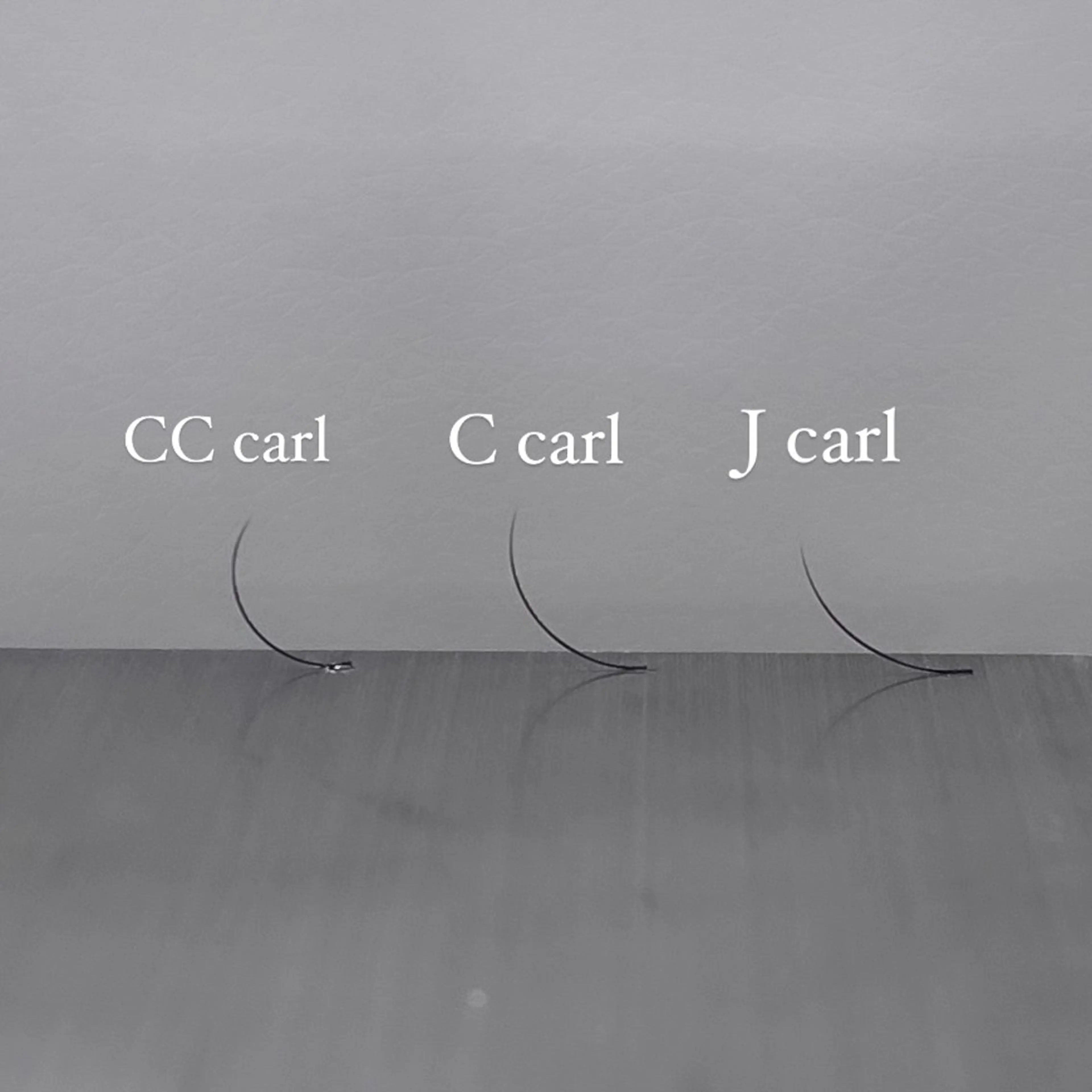 マツエク・マツパ マツエク DL•BEAUTY / 『MONE』のマツエク・マツパデザイン