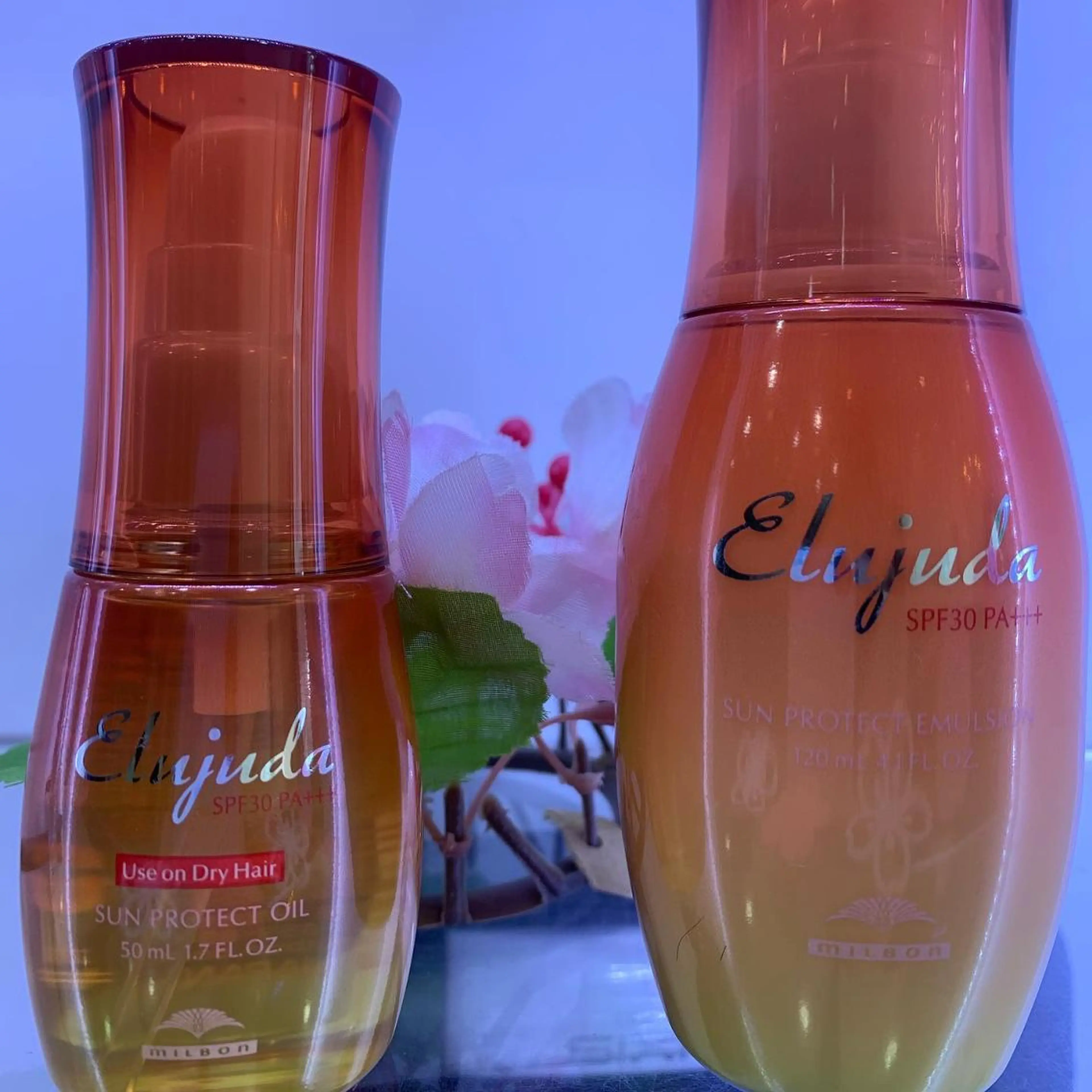 ショート カラー ダブルカラー ハイライトカラー インナーカラー ハイライト 髪質改善 justbeauty CiNQのヘアスタイル