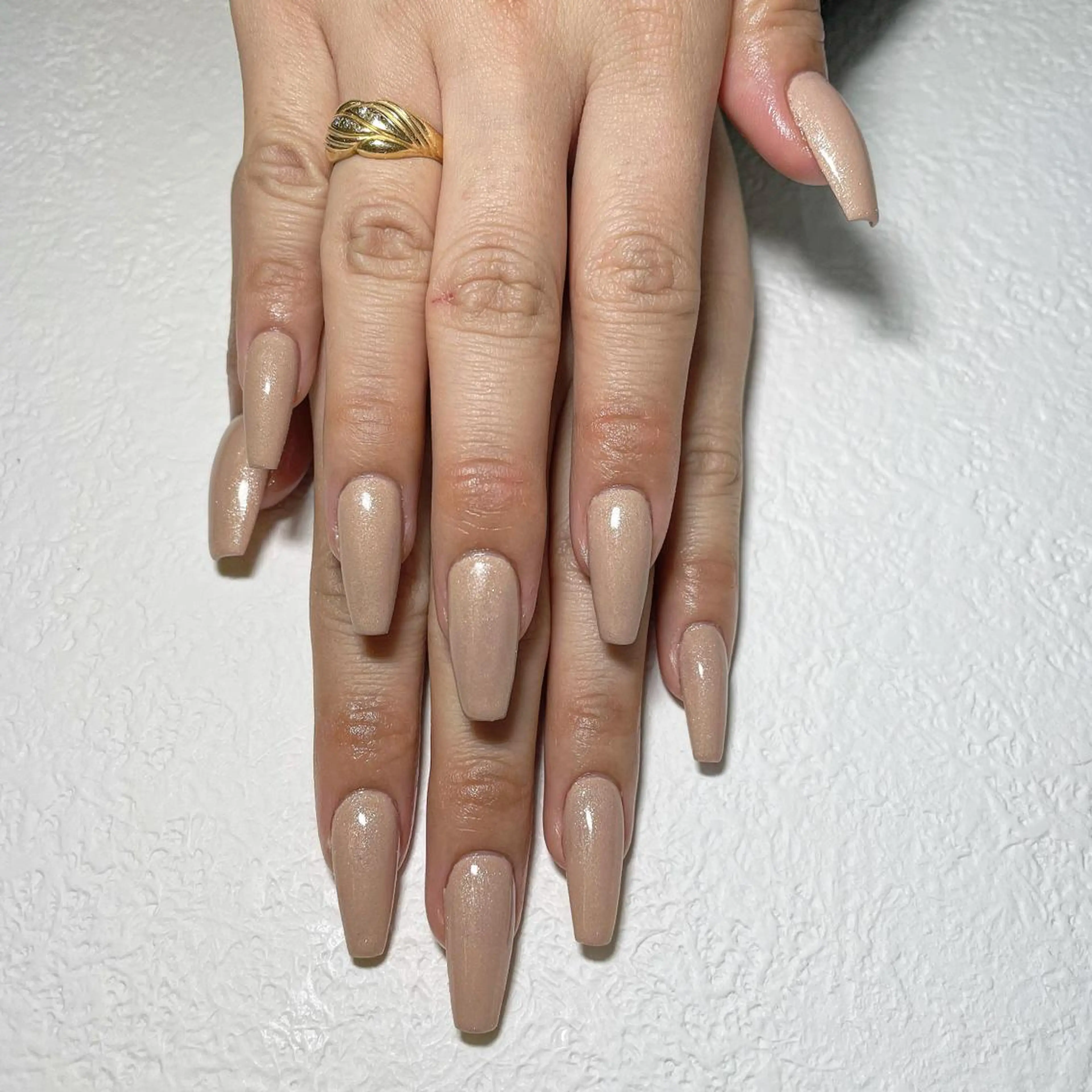 ネイル MINAMI YUMEKAのネイルデザイン