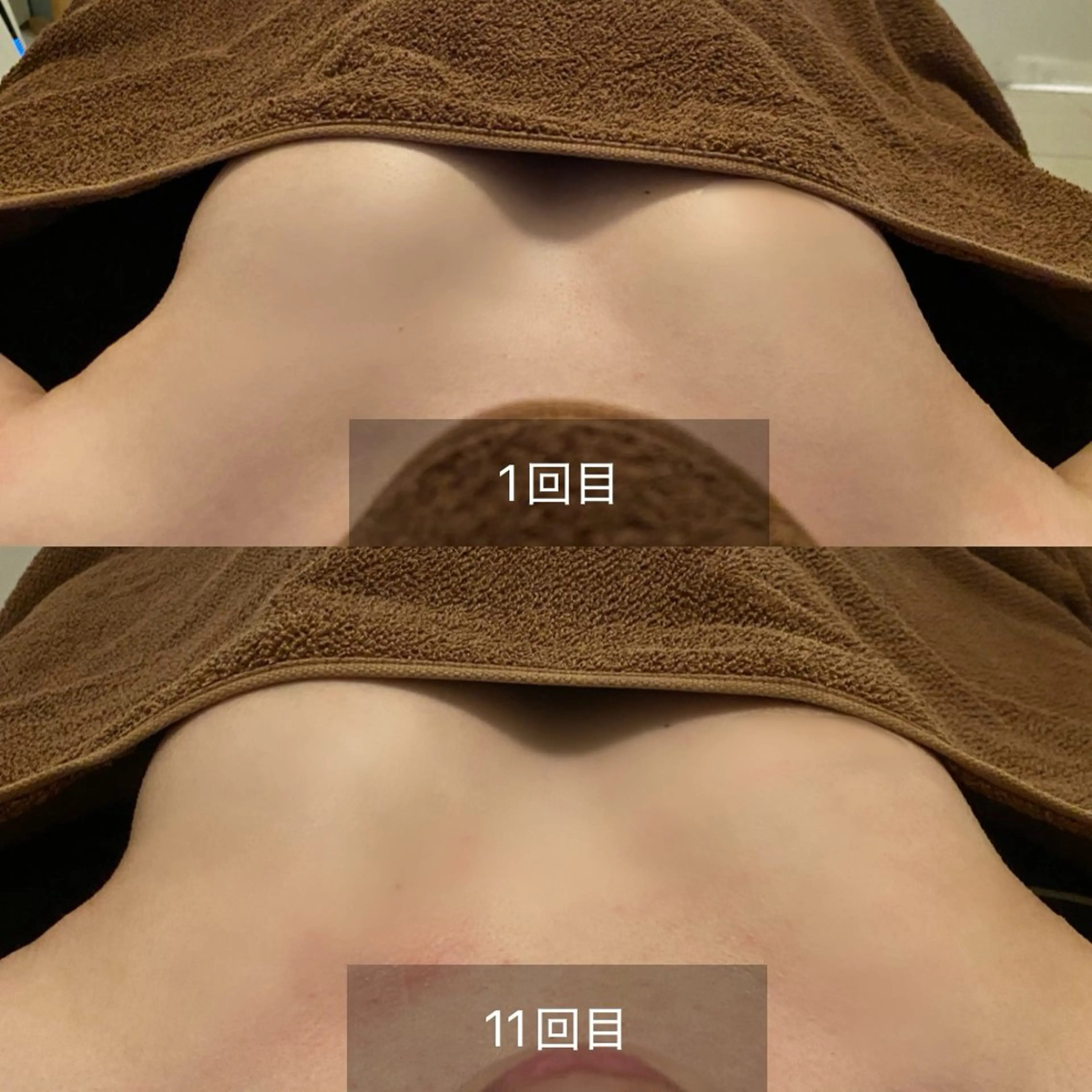 エステ 整顔整頭所属・整顔整頭 ｾｲｶﾞﾝｾｲﾄｳのエステ・リラクイメージ