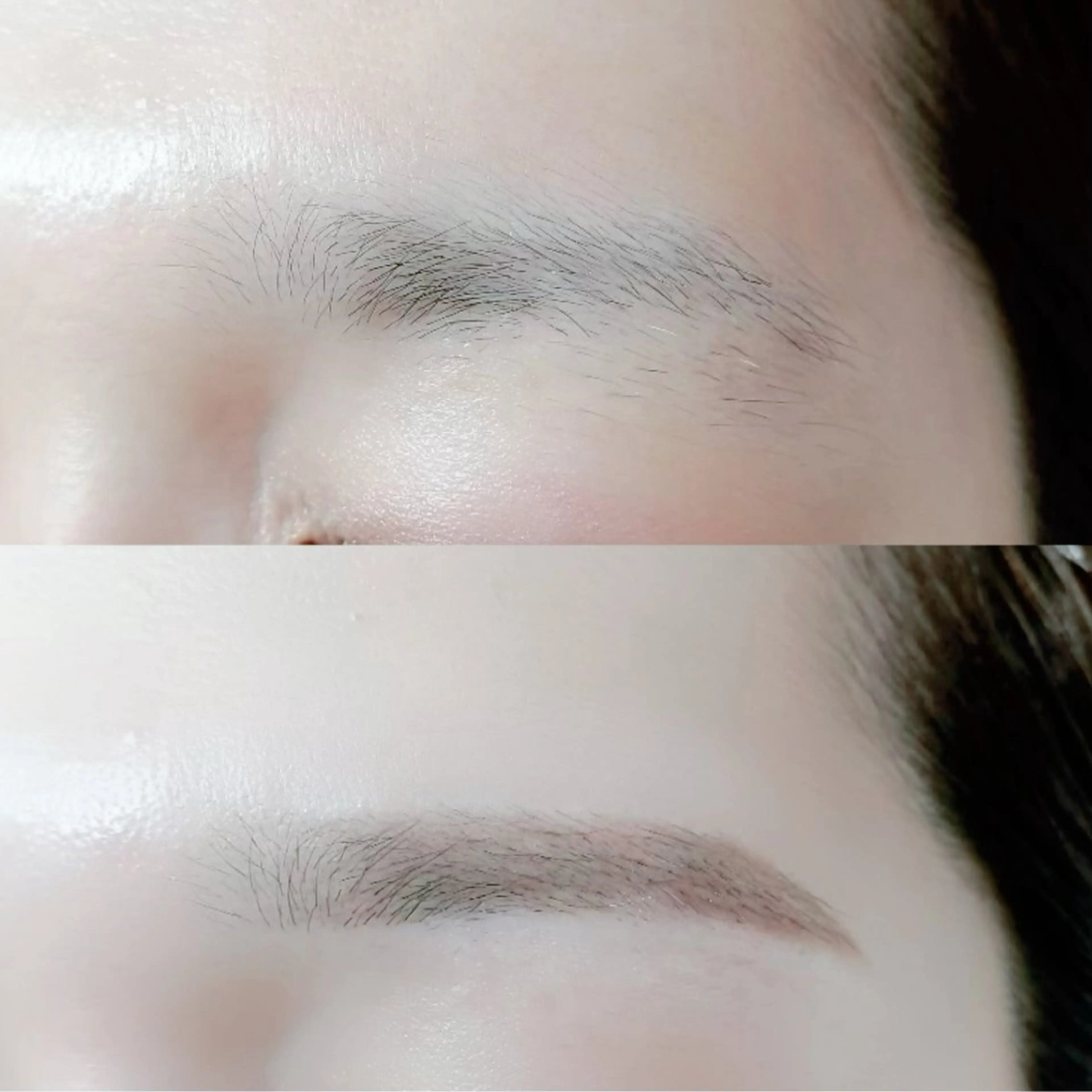 アイブロウ アイリスト♡ mizuki✩.*のマツエク・マツパデザイン