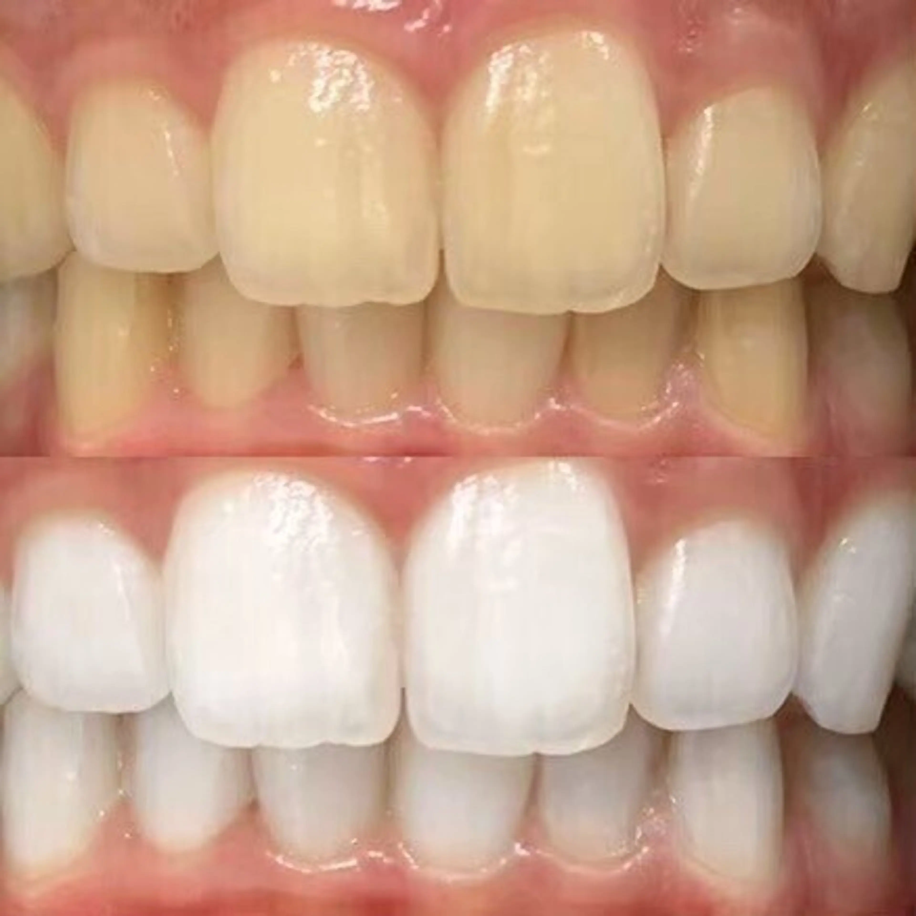 歯科提携セルフダック 宇都宮駒生店のエステ・リラクイメージ