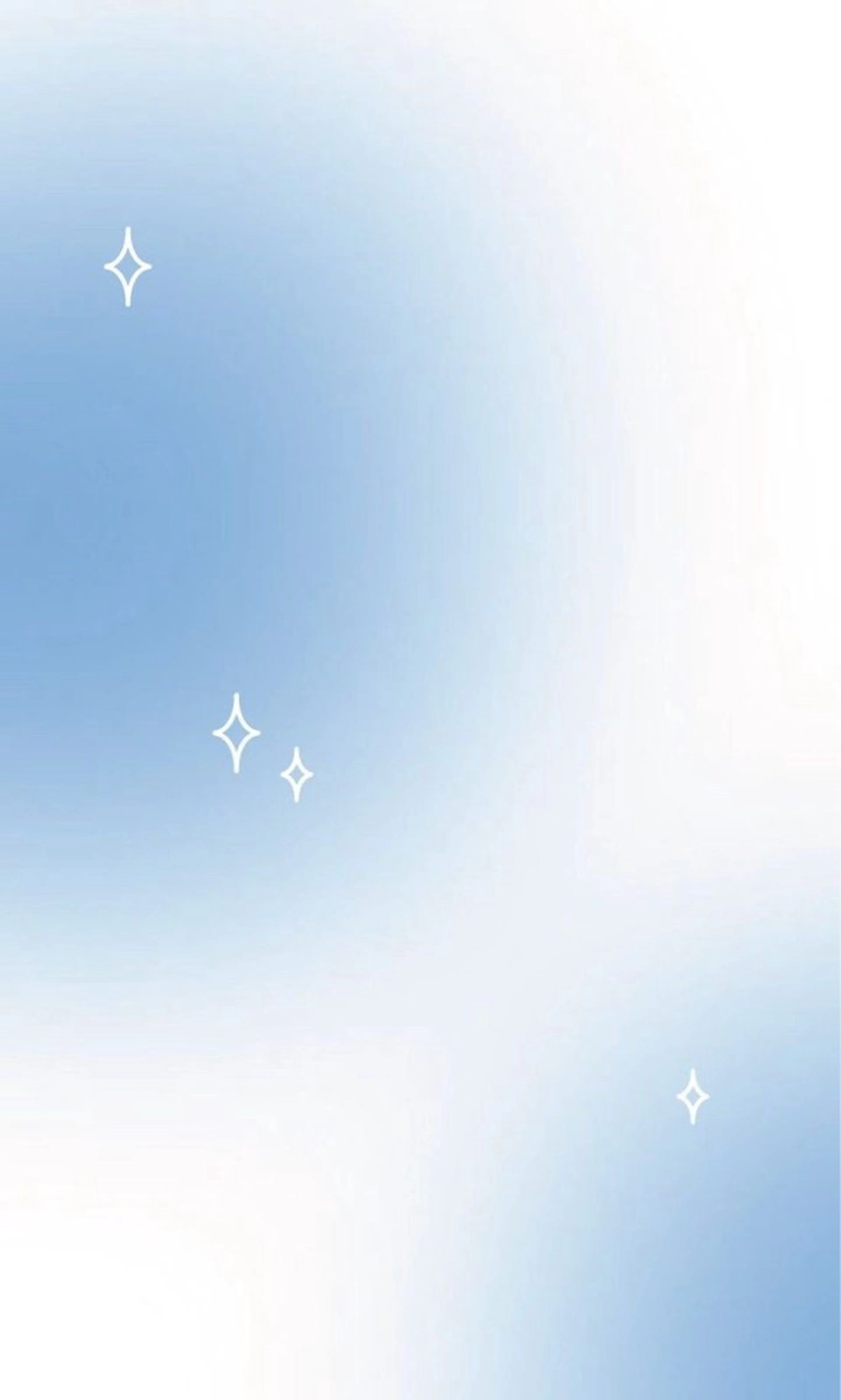 オト/レイヤー/ Wカラー/メンズのヘアスタイル