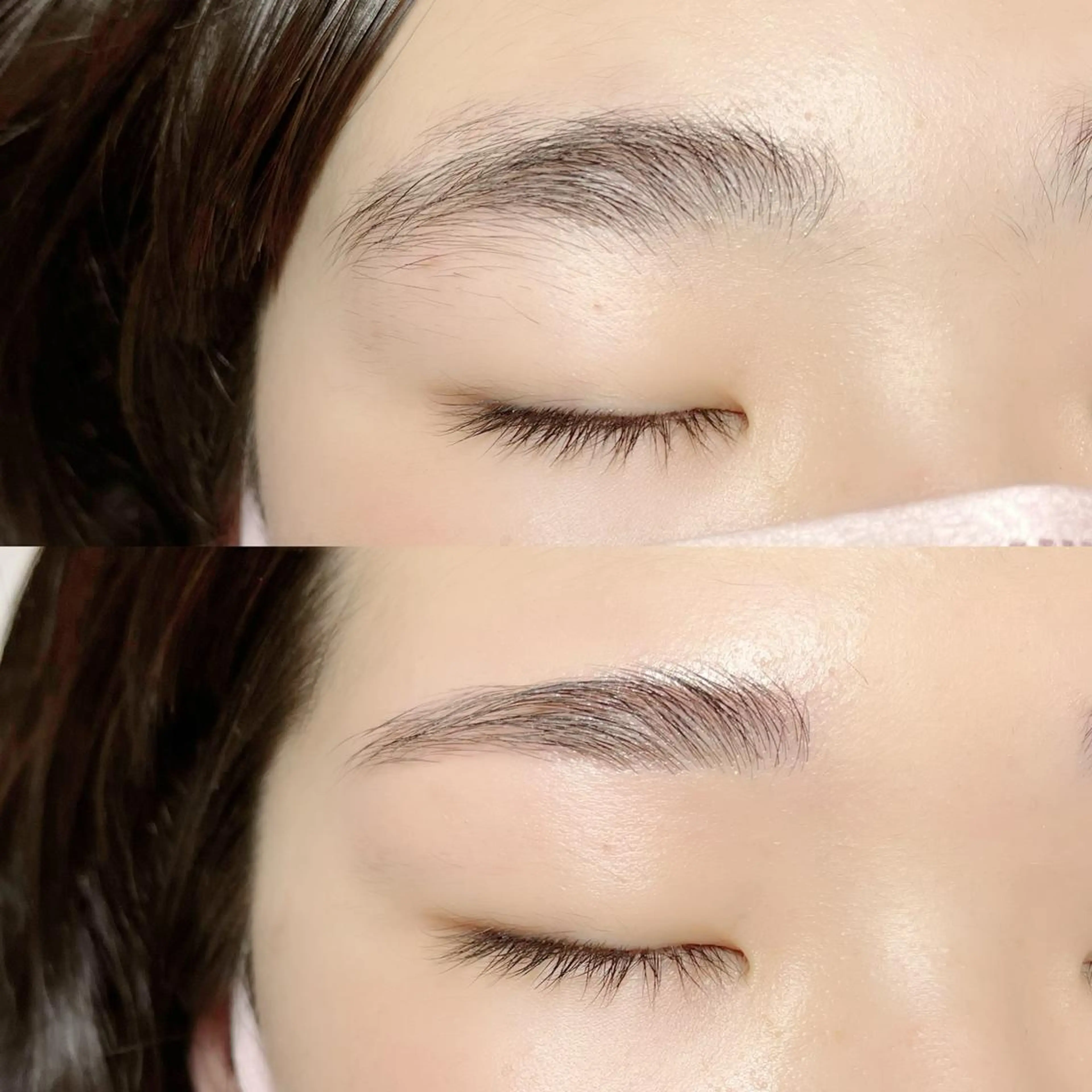 💘✨美眉WAX脱毛✨💘⚠️補足説明あり❗️の写真