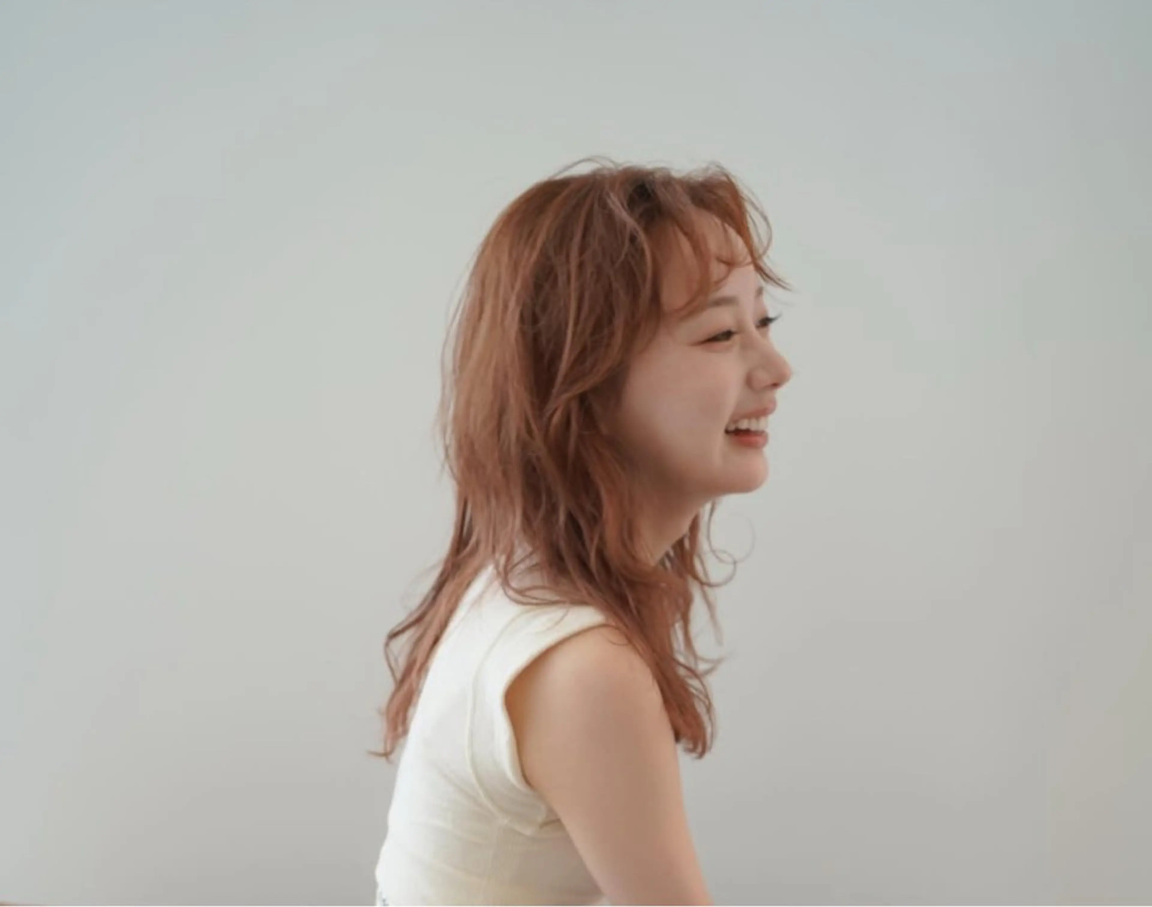 ミディアム 高円寺四百倍所属・【似合わせ特化】 kentaのヘアスタイル