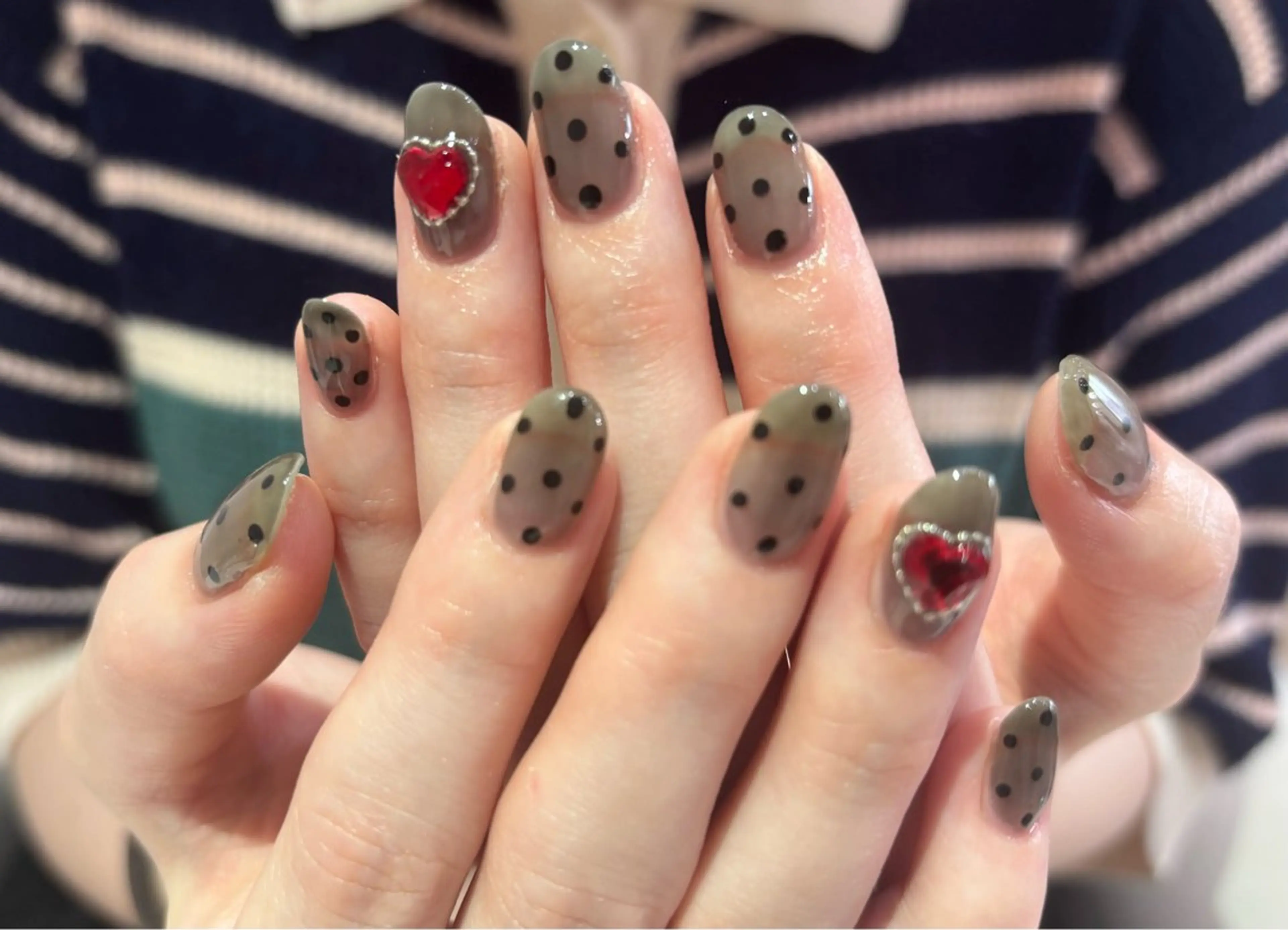 ❣️13日限定❣️【オフあり】90分付け放題の写真